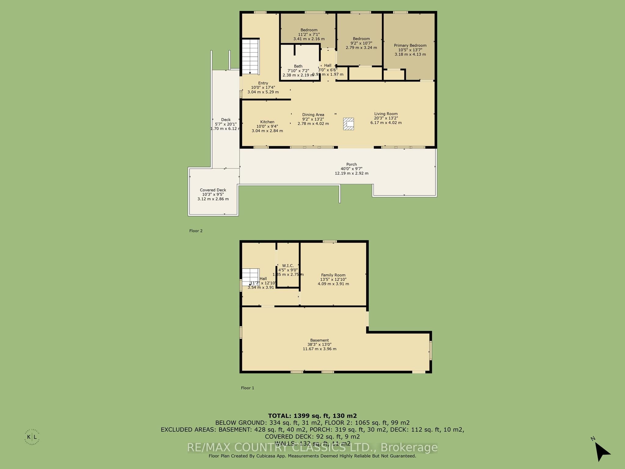 217 Moffat Road Property Photo 50
