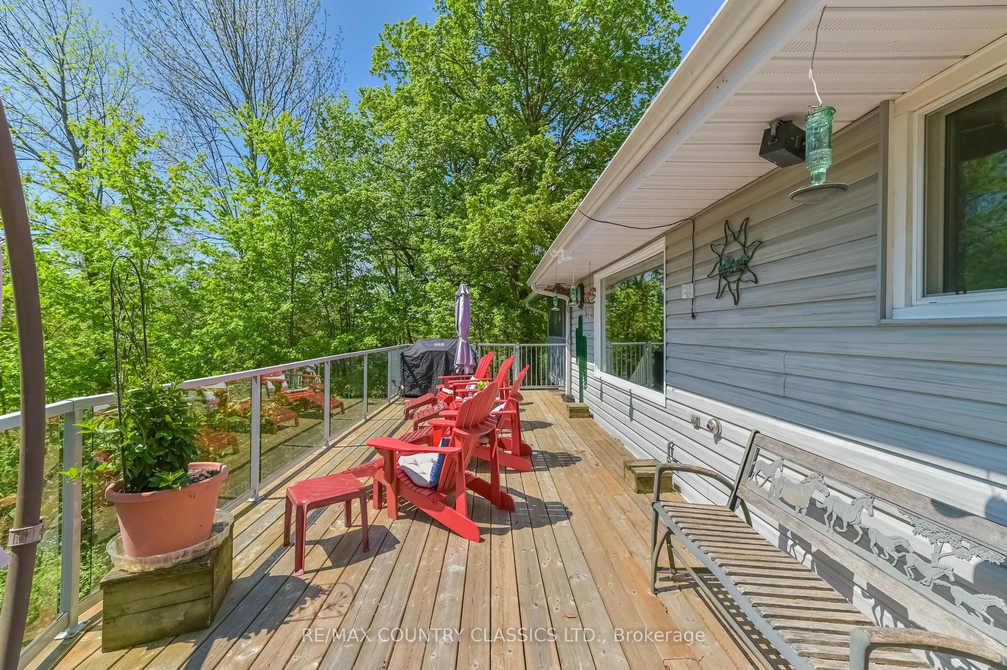 143 Scott Settlement Road Property Photo 6