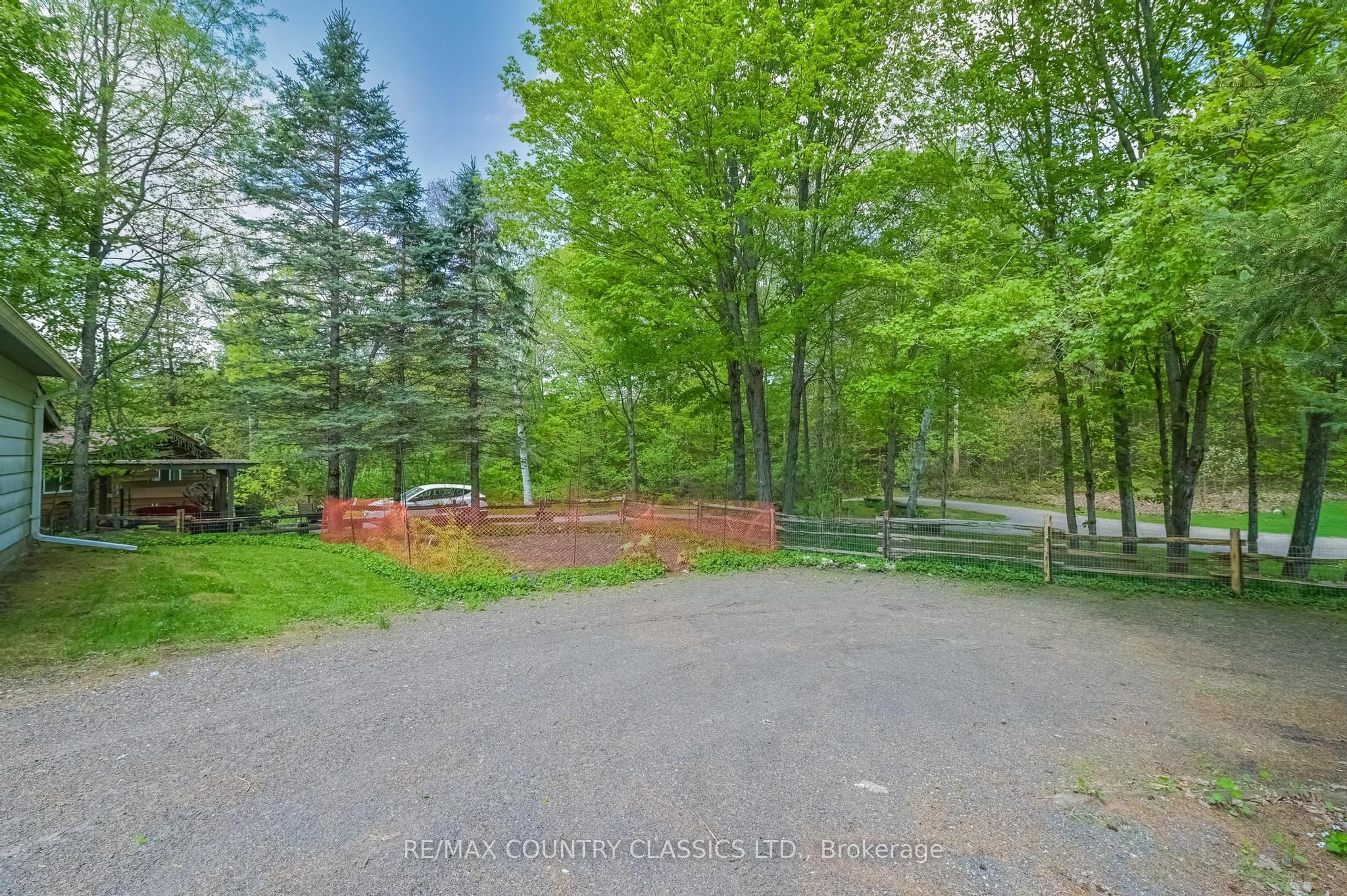143 Scott Settlement Road Property Photo 9