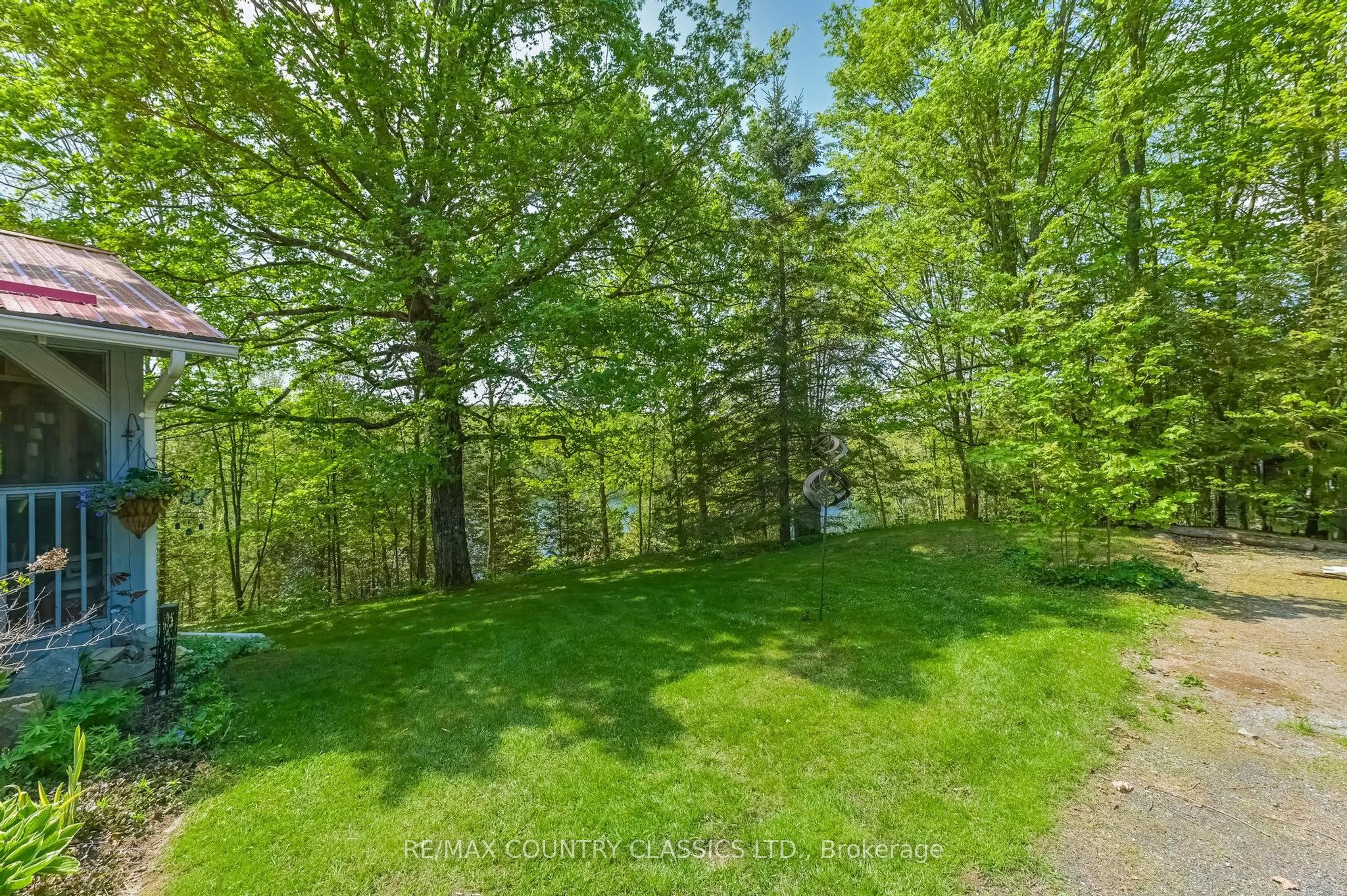 143 Scott Settlement Road Property Photo 12