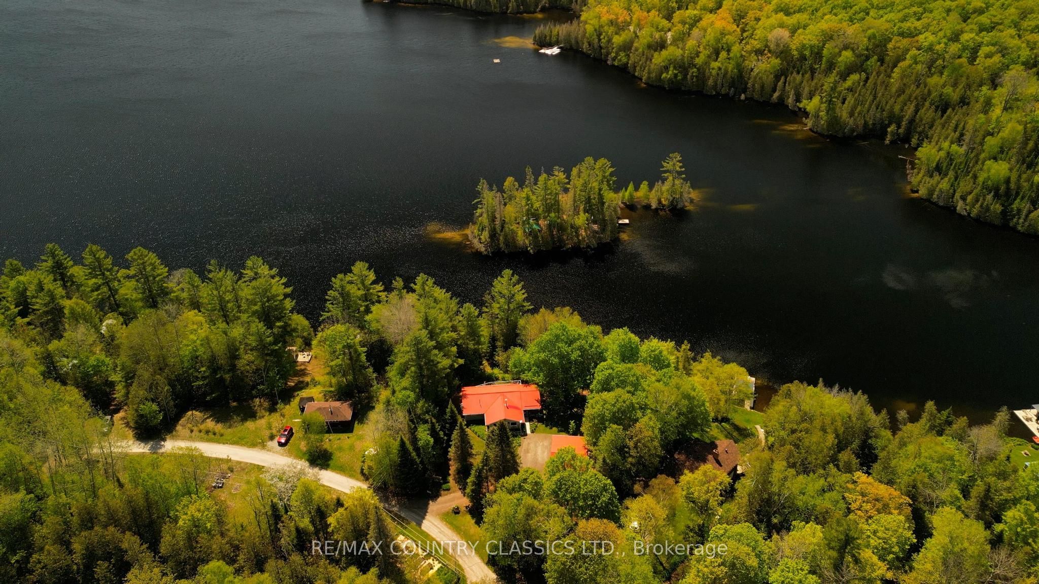143 Scott Settlement Road Property Photo 17
