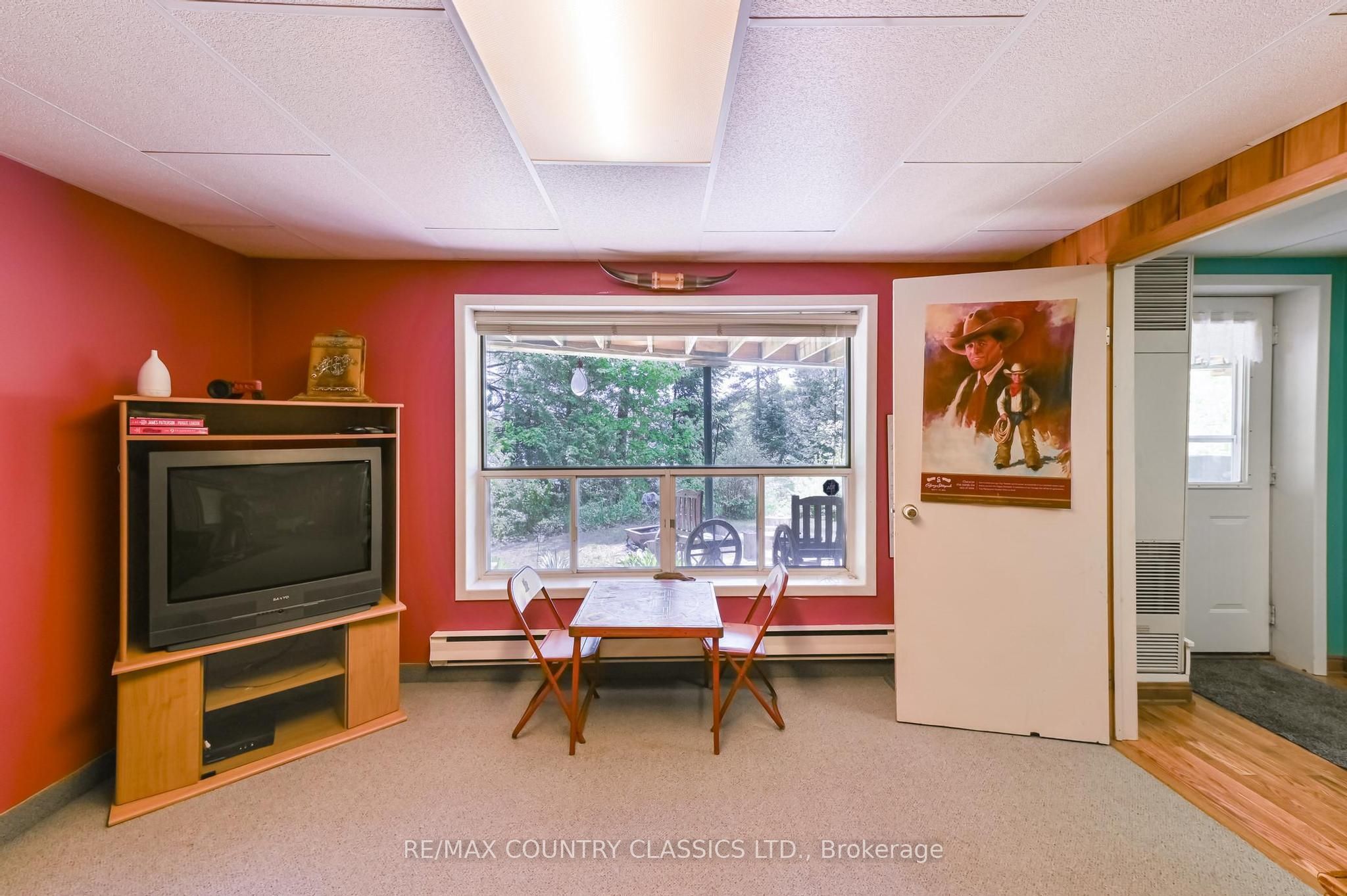 143 Scott Settlement Road Property Photo 19
