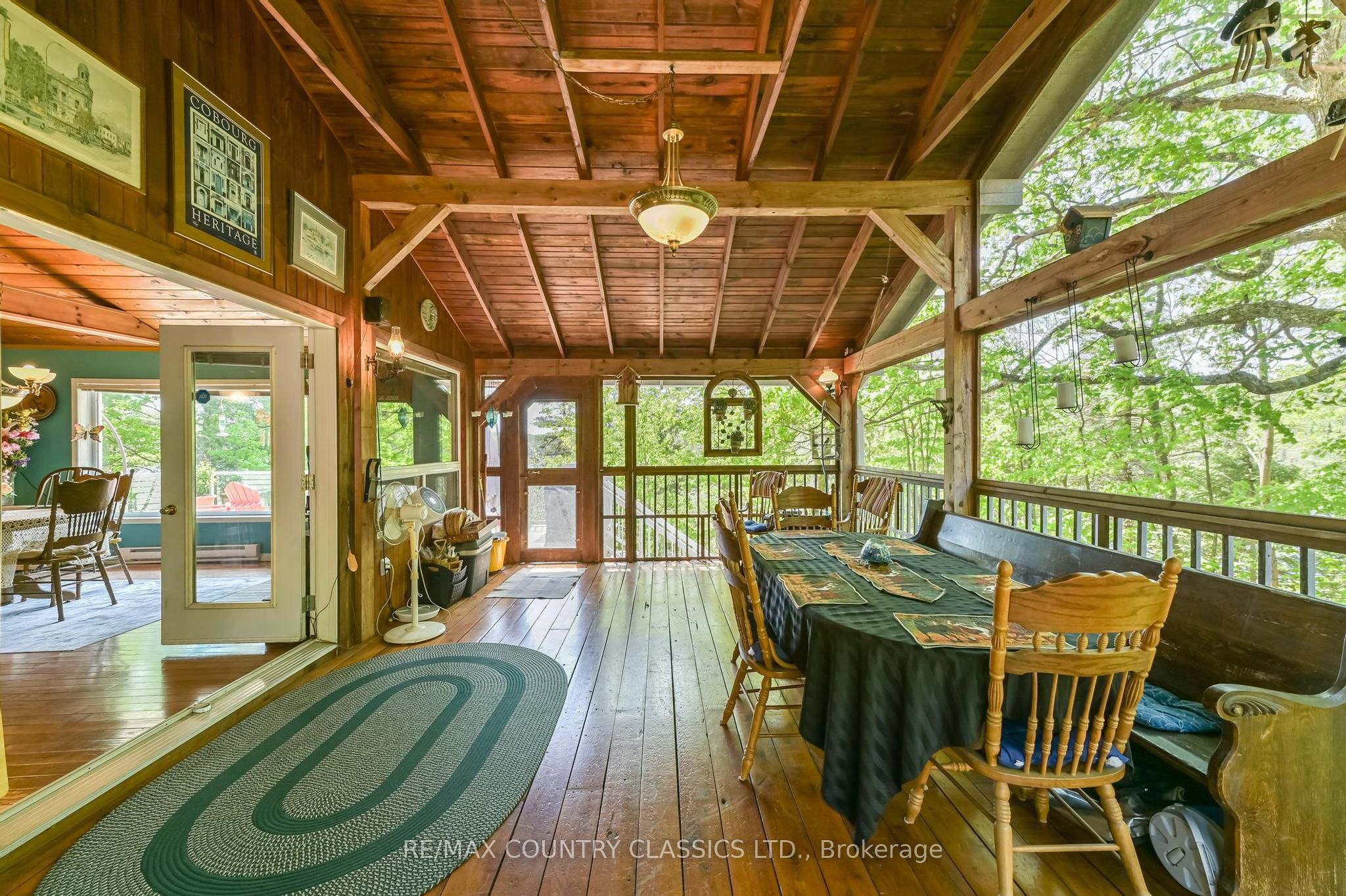 143 Scott Settlement Road Property Photo 20