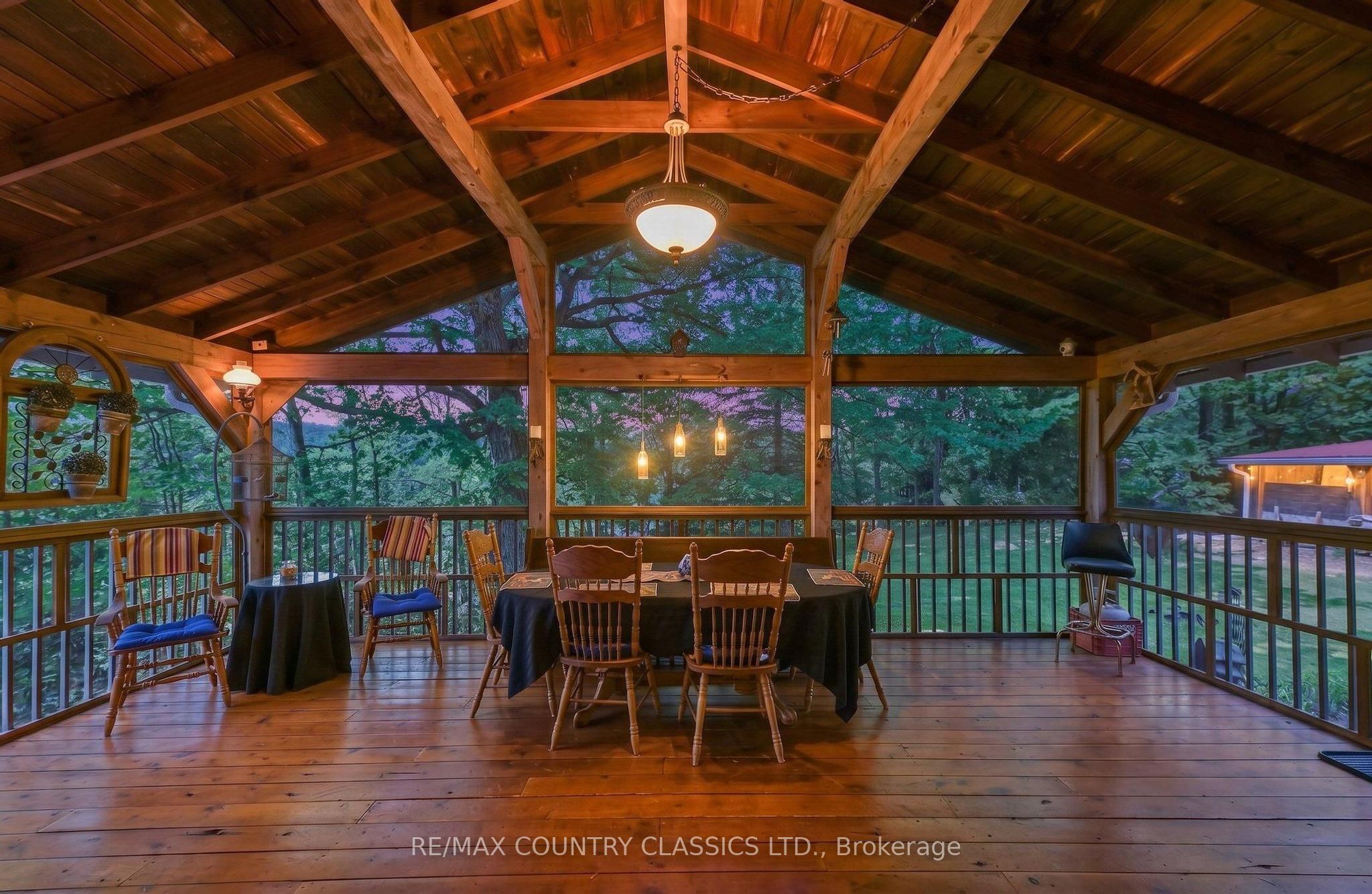 143 Scott Settlement Road Property Photo 21