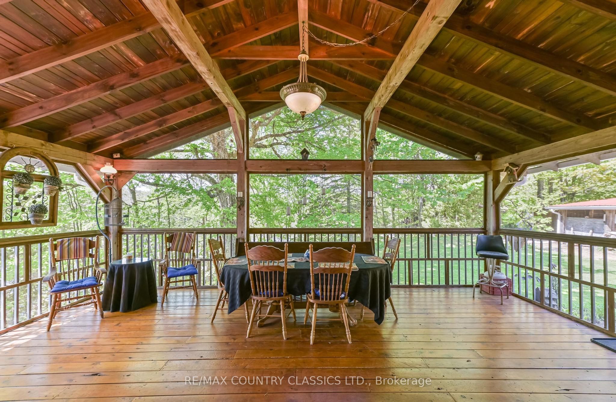 143 Scott Settlement Road Property Photo 22
