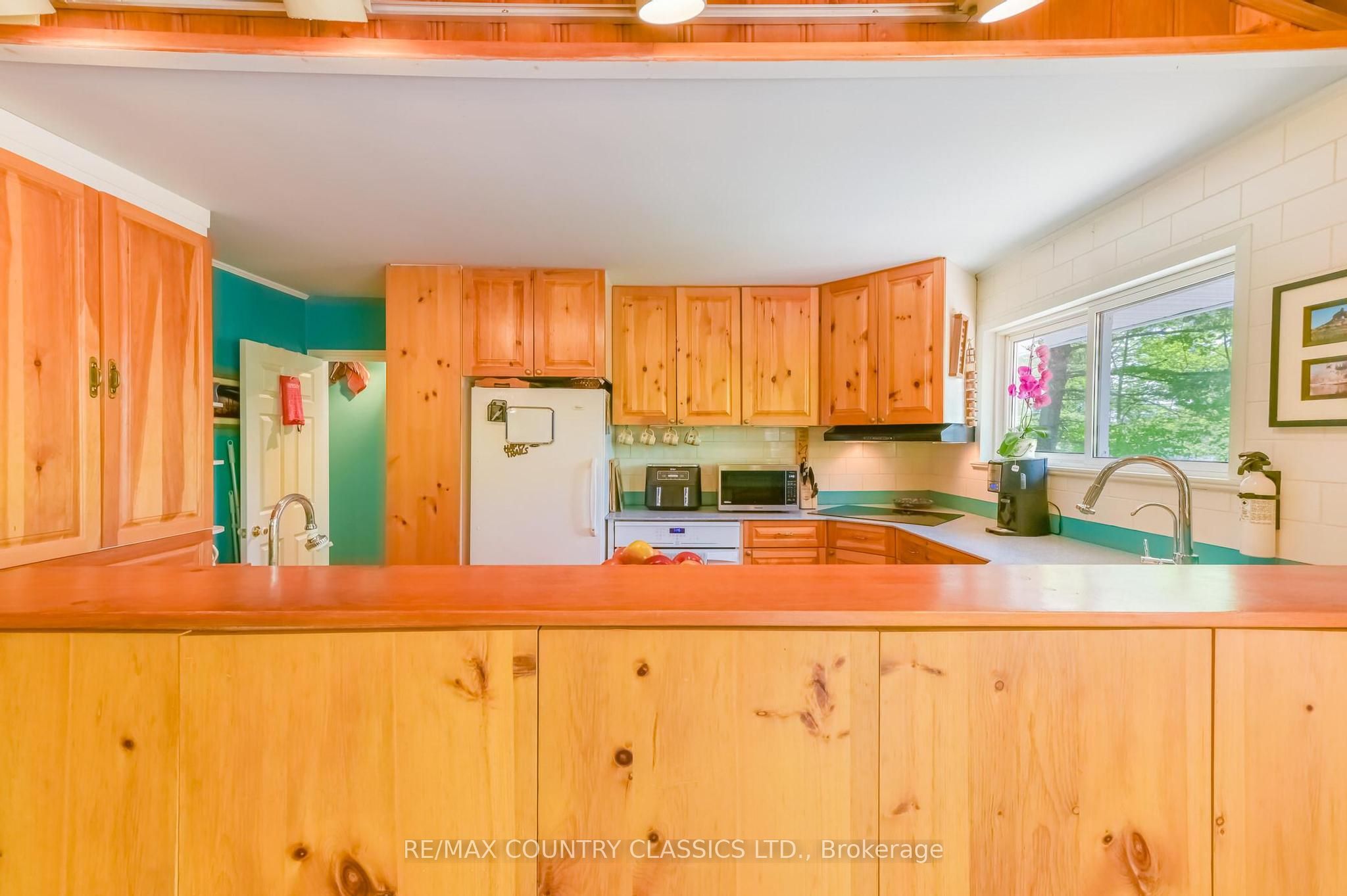 143 Scott Settlement Road Property Photo 24
