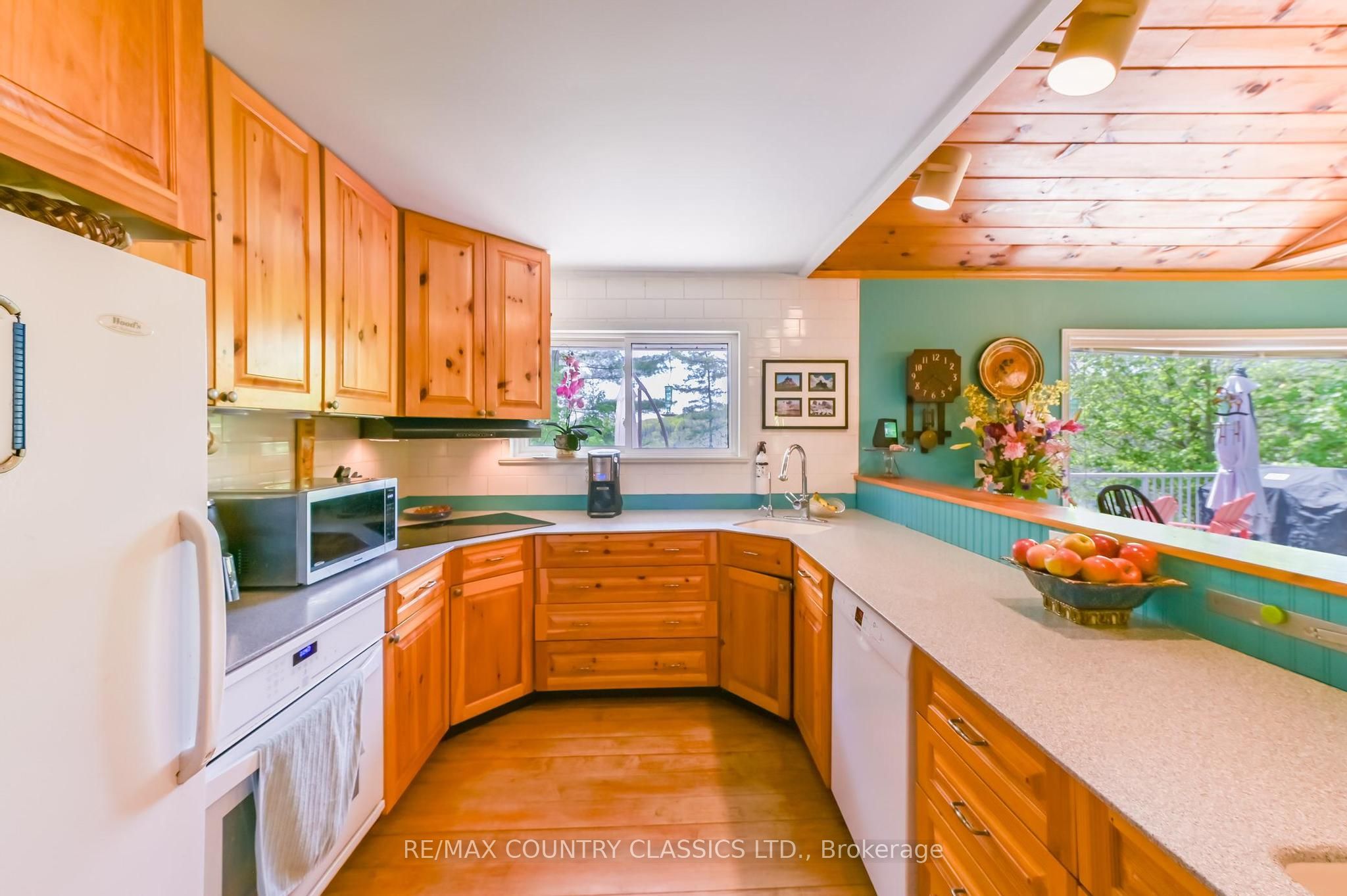 143 Scott Settlement Road Property Photo 25