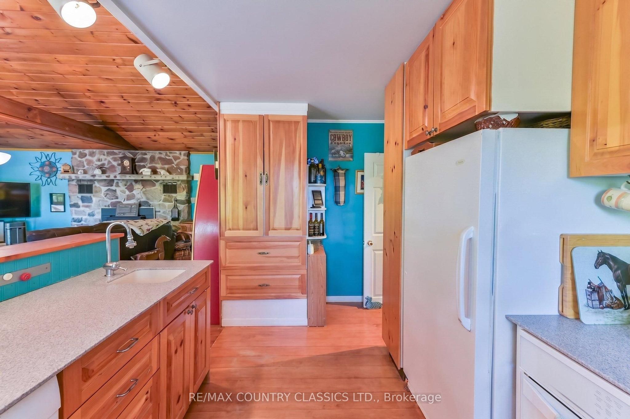 143 Scott Settlement Road Property Photo 26