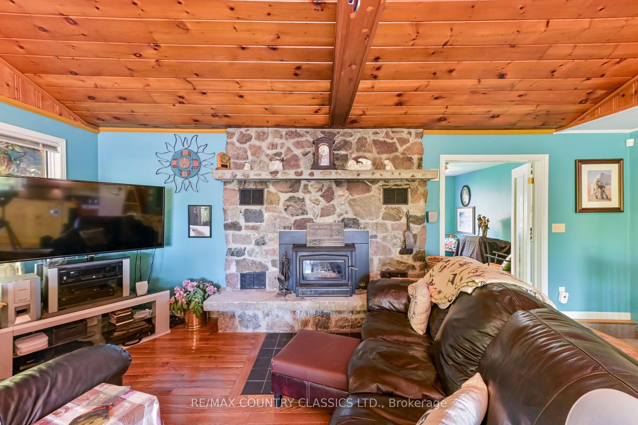 143 Scott Settlement Road Property Photo 27