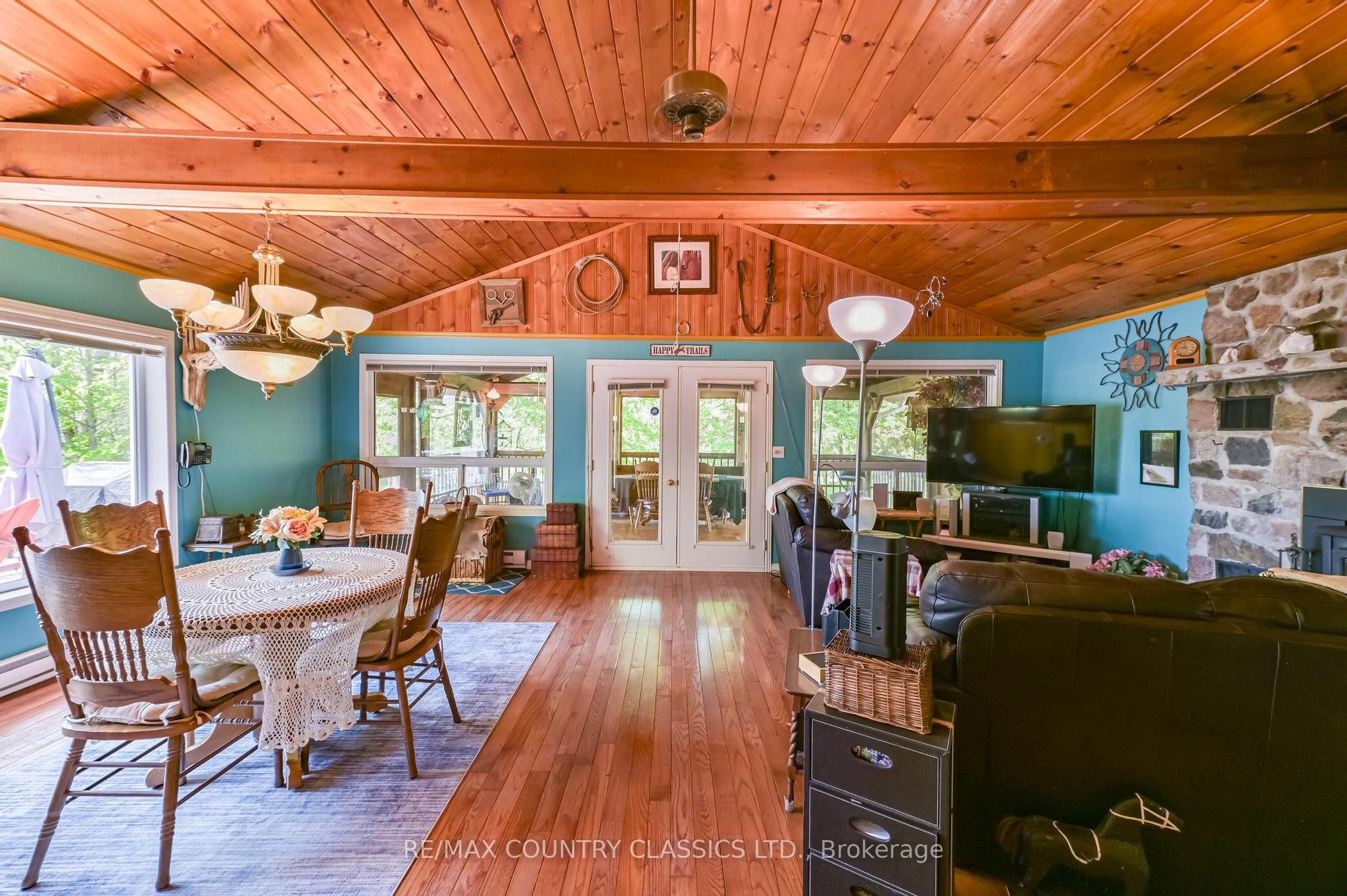 143 Scott Settlement Road Property Photo 28