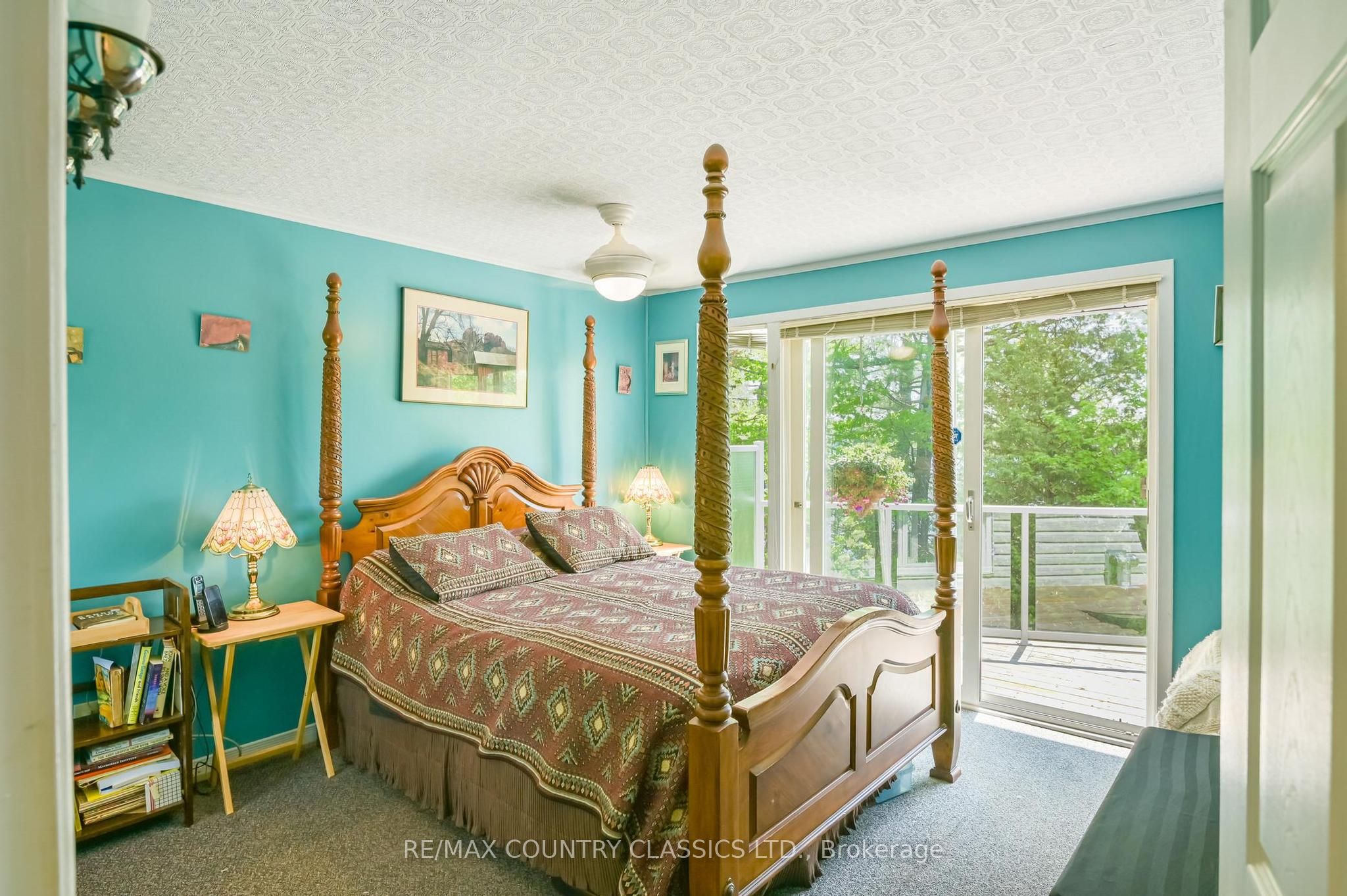 143 Scott Settlement Road Property Photo 29