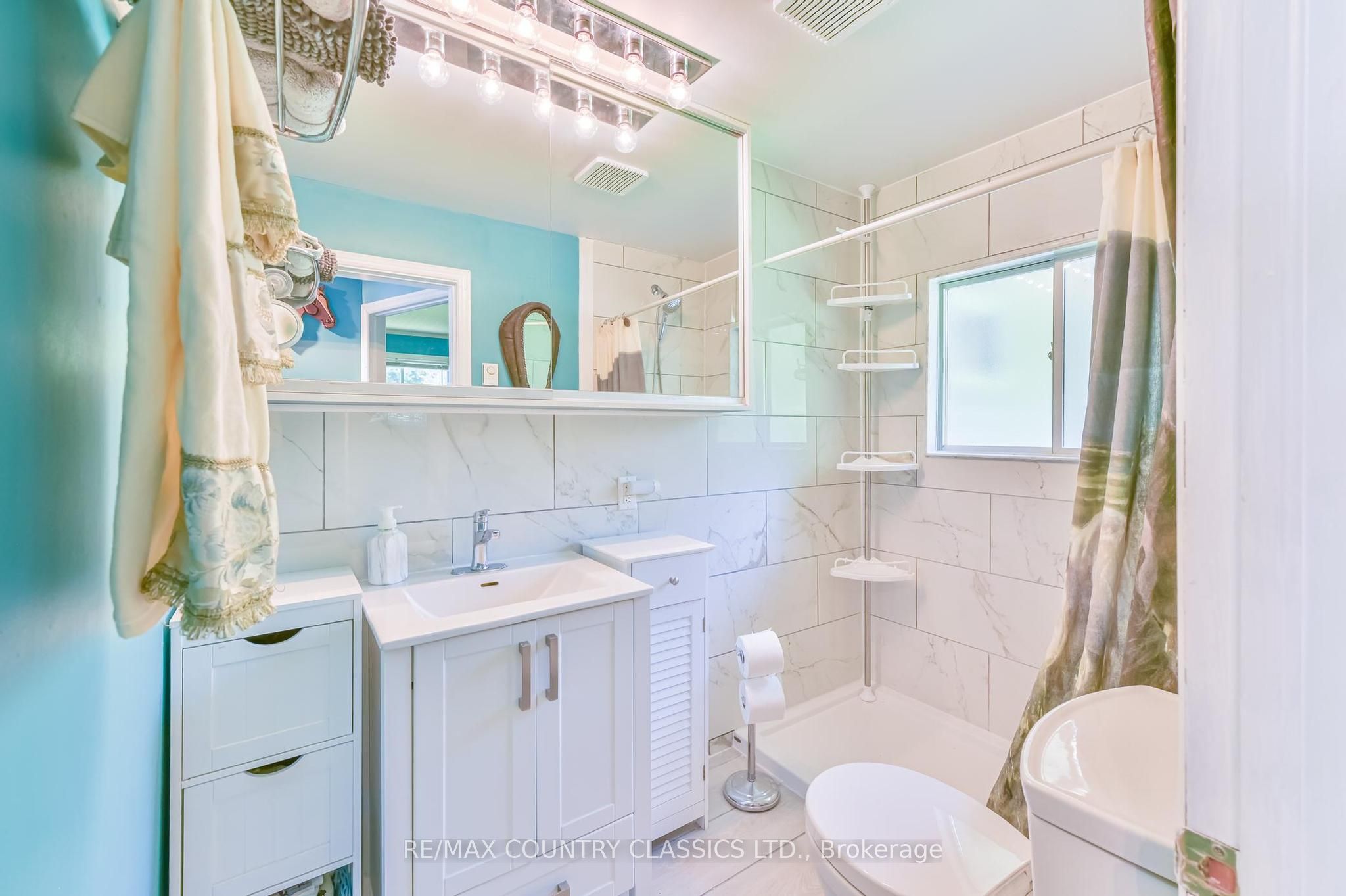 143 Scott Settlement Road Property Photo 30