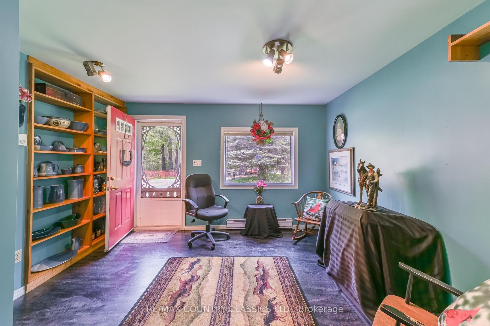 143 Scott Settlement Road Property Photo 31