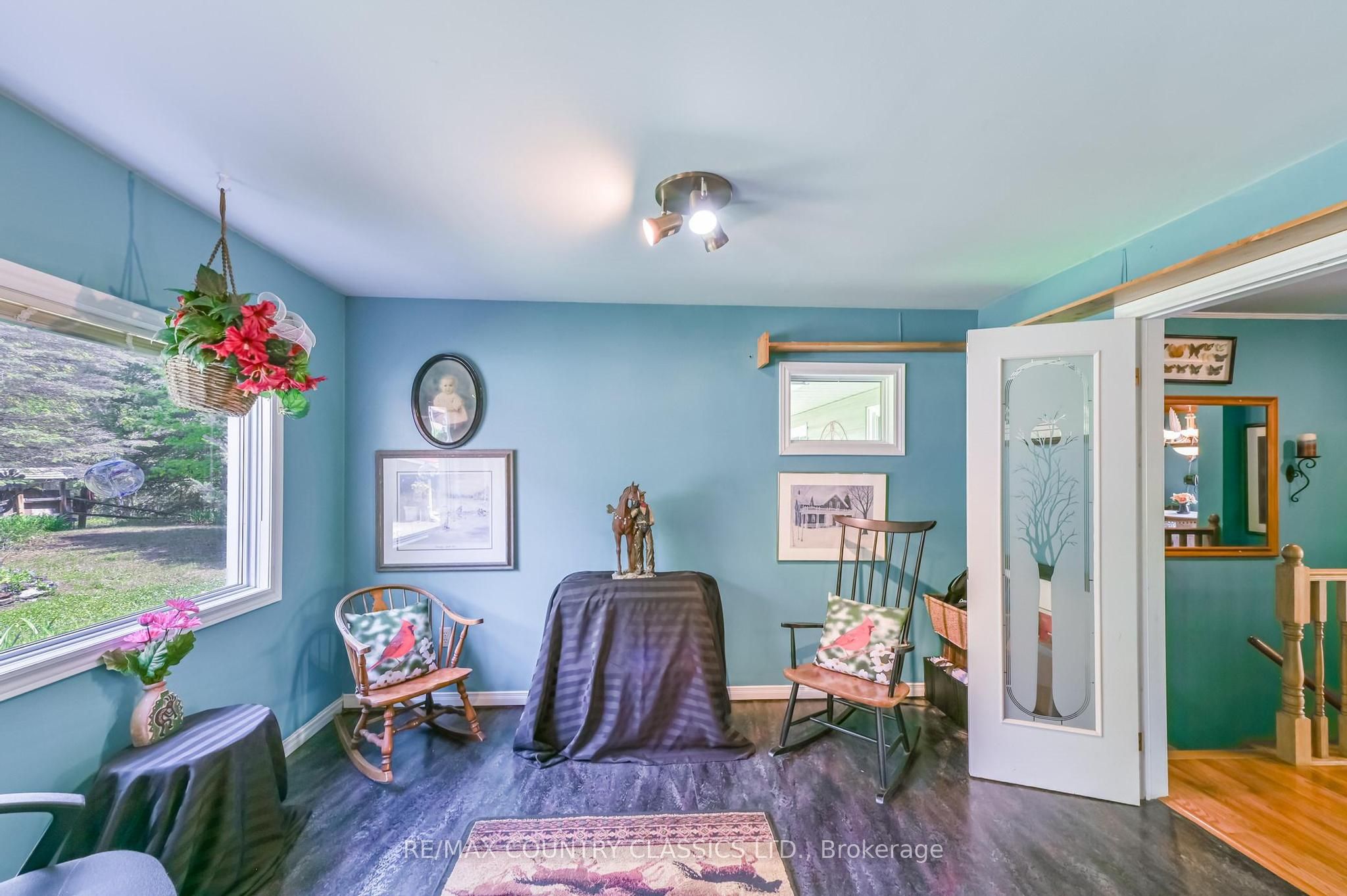 143 Scott Settlement Road Property Photo 33
