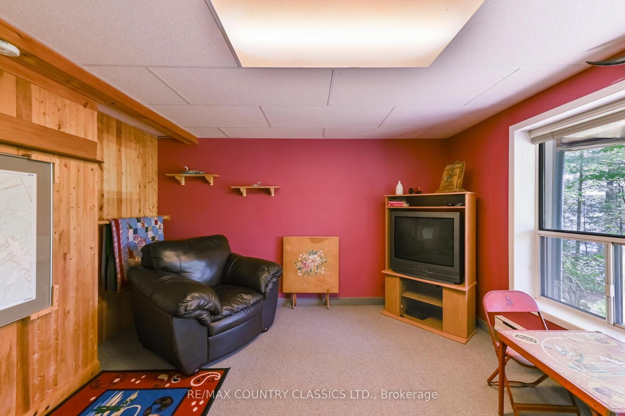 143 Scott Settlement Road Property Photo 36
