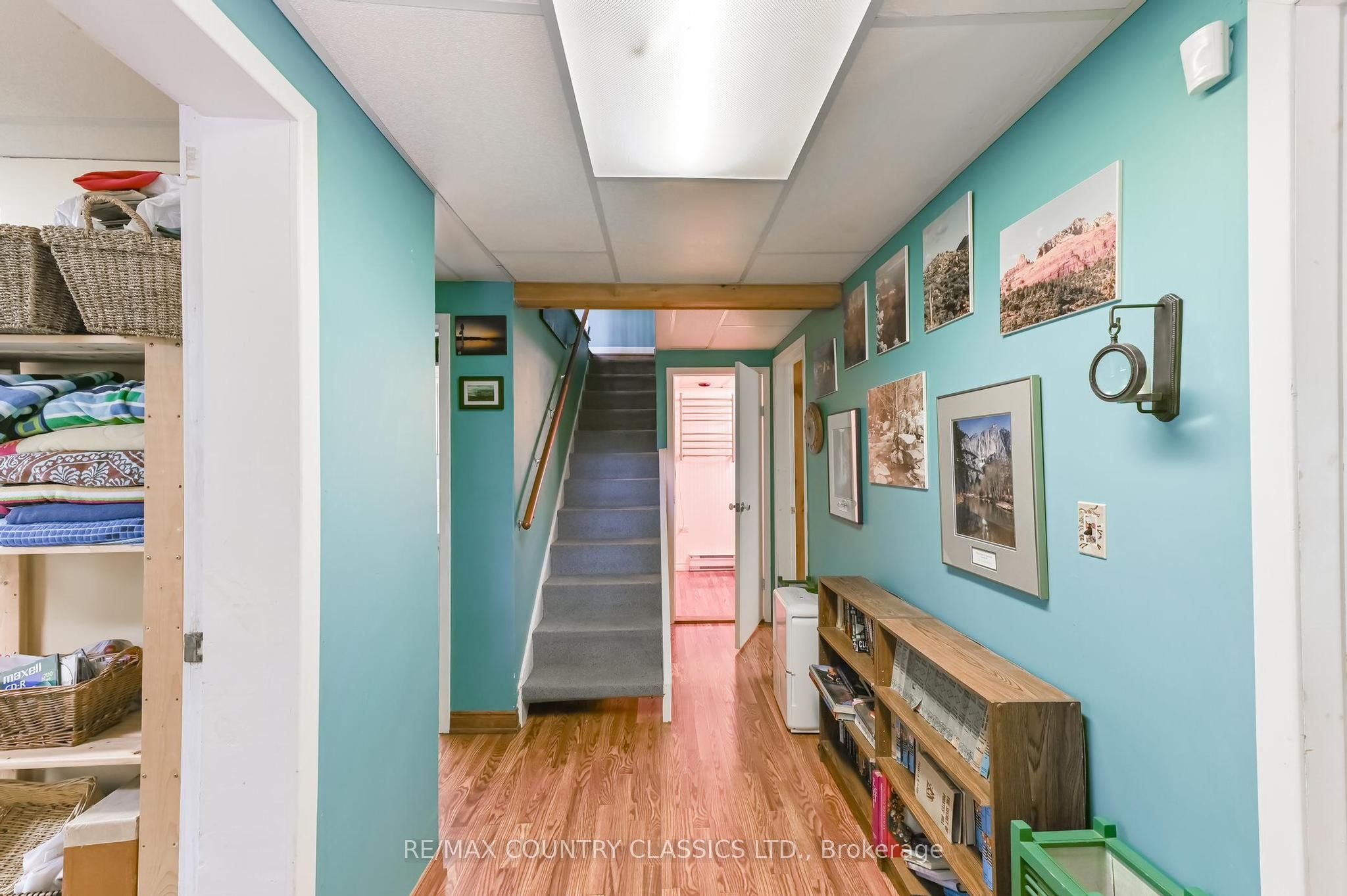 143 Scott Settlement Road Property Photo 37