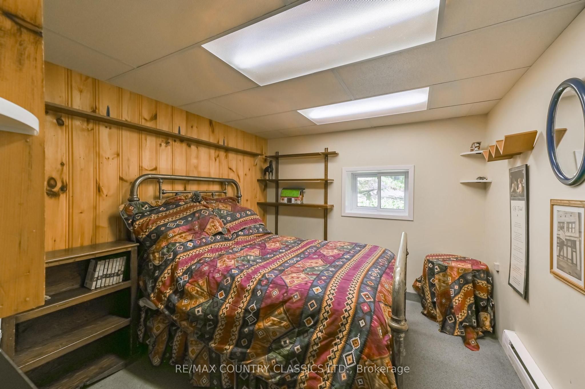 143 Scott Settlement Road Property Photo 39