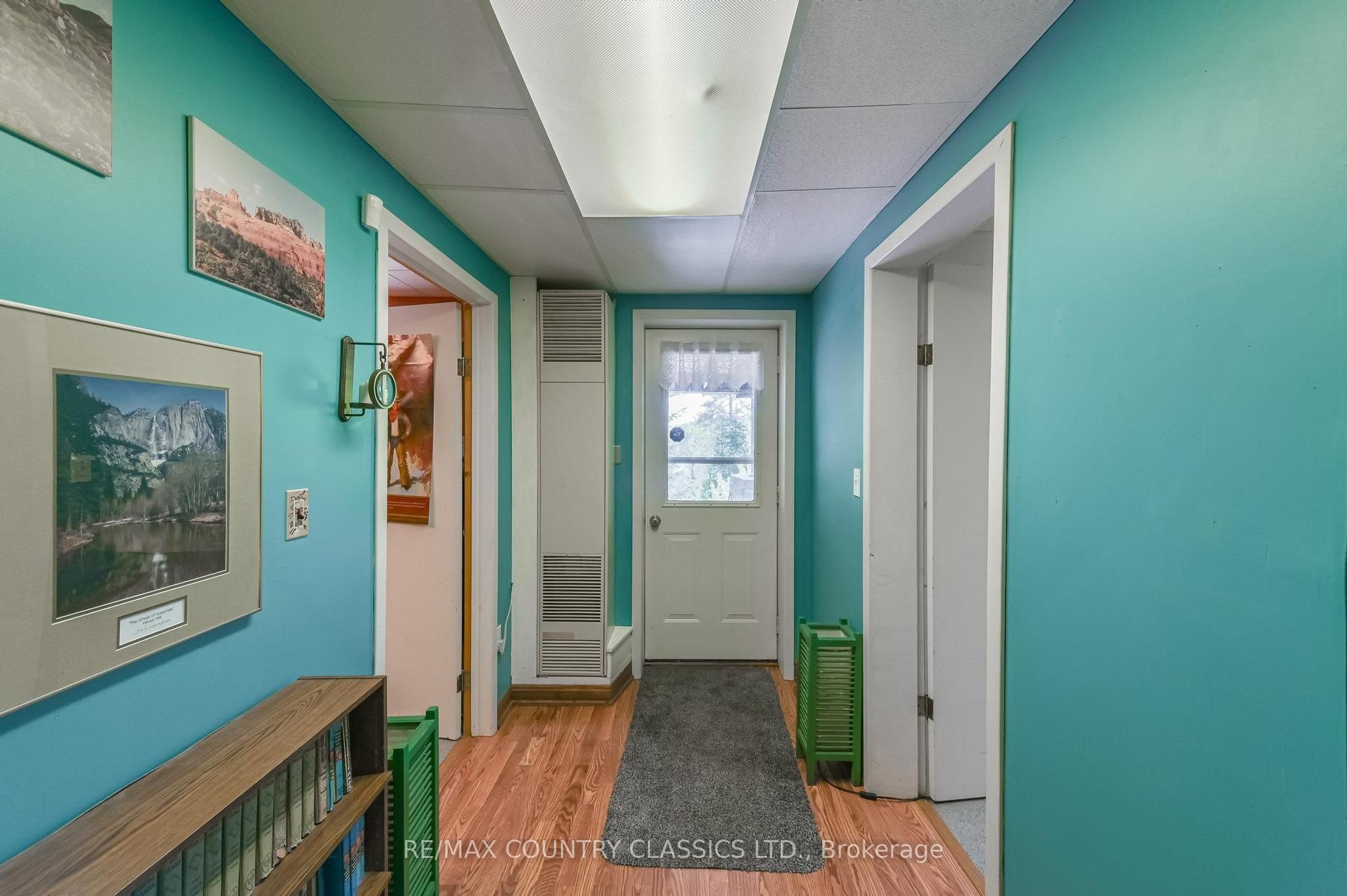 143 Scott Settlement Road Property Photo 40