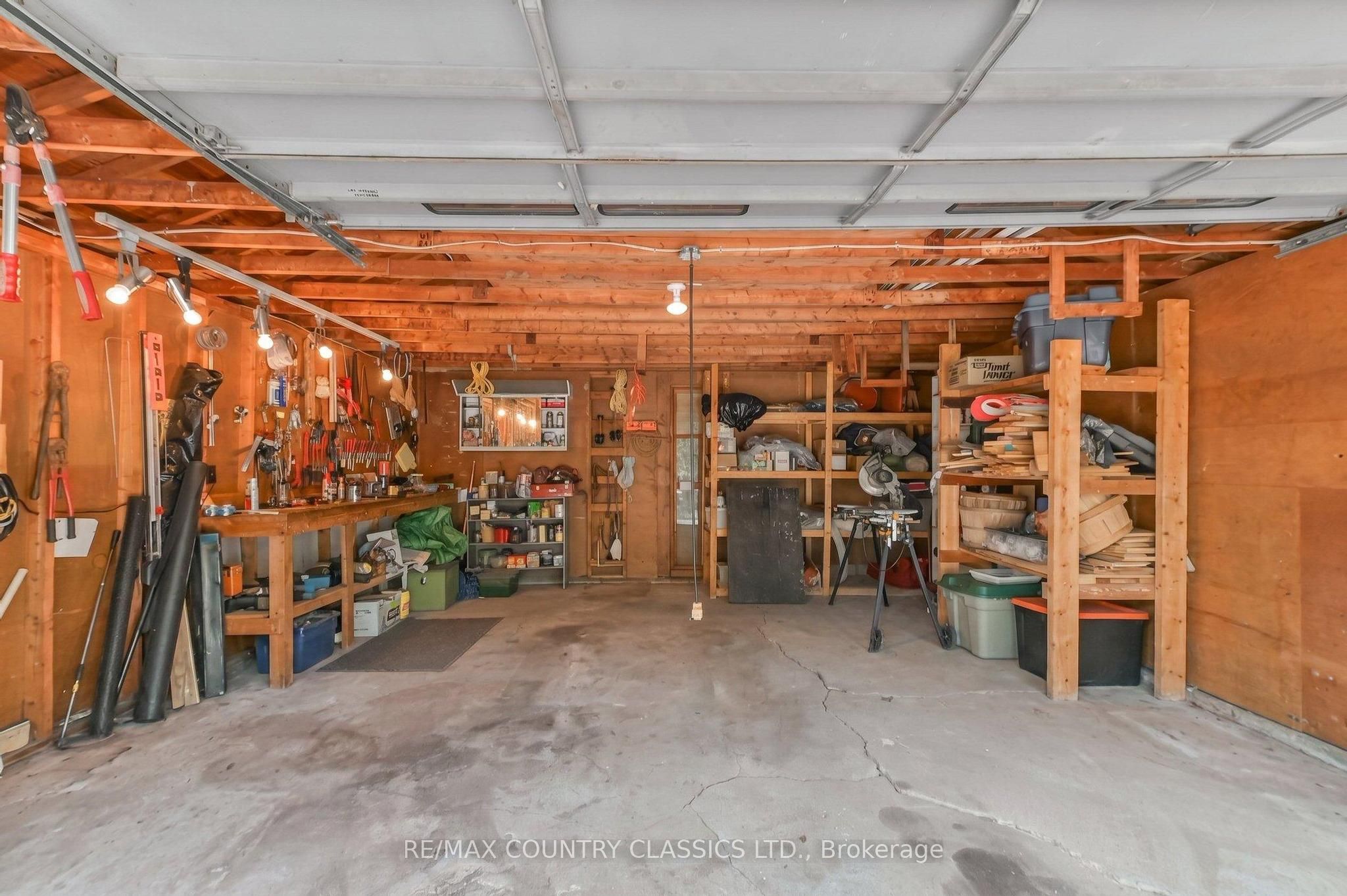 143 Scott Settlement Road Property Photo 41