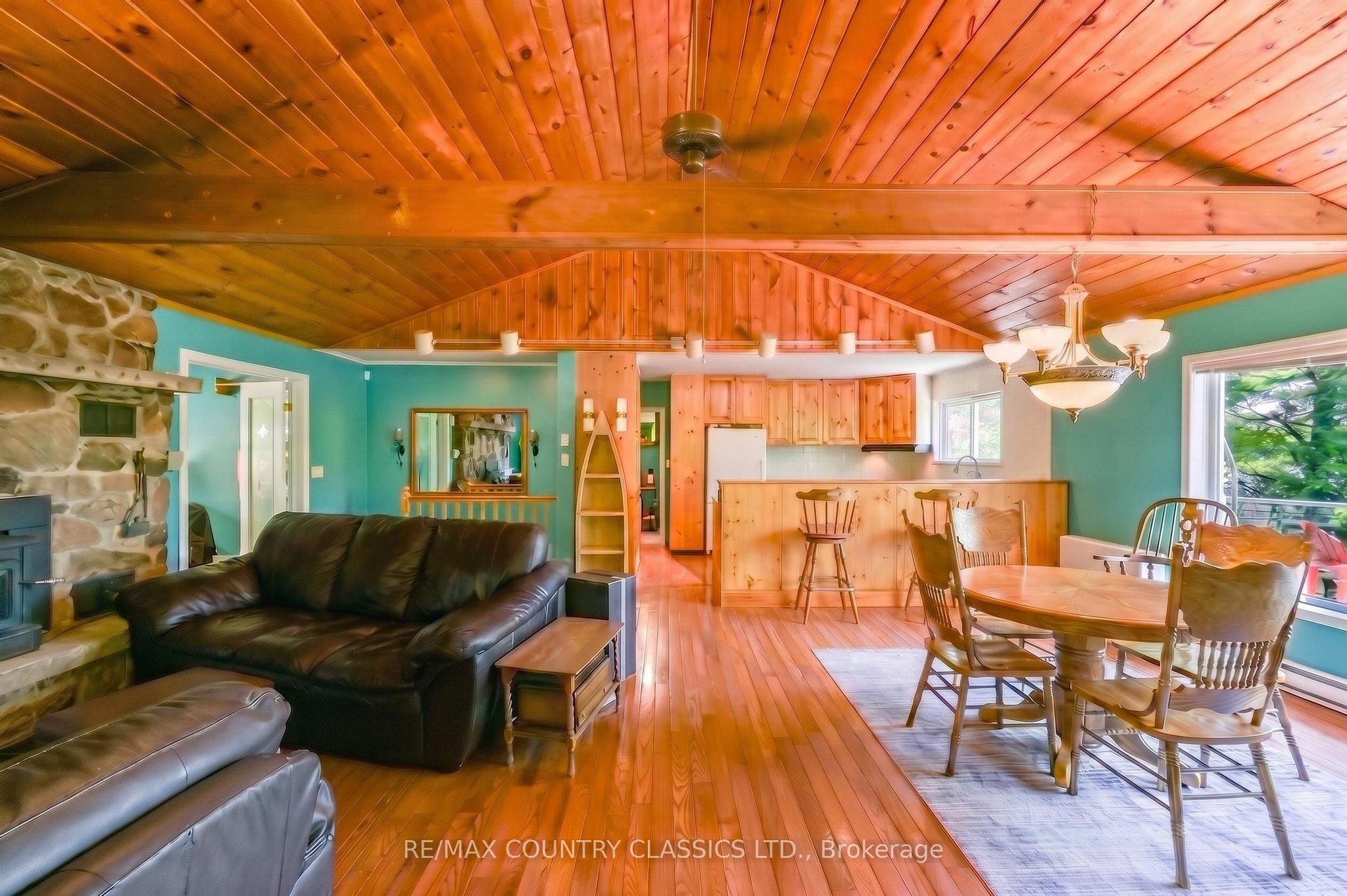 143 Scott Settlement Road Property Photo 42