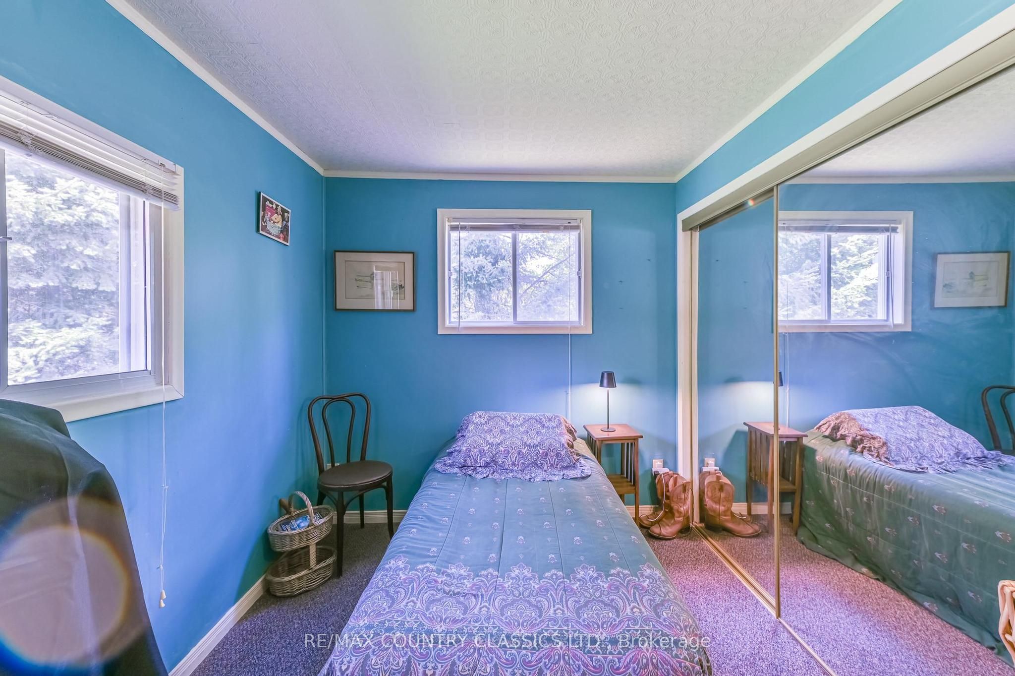 143 Scott Settlement Road Property Photo 43