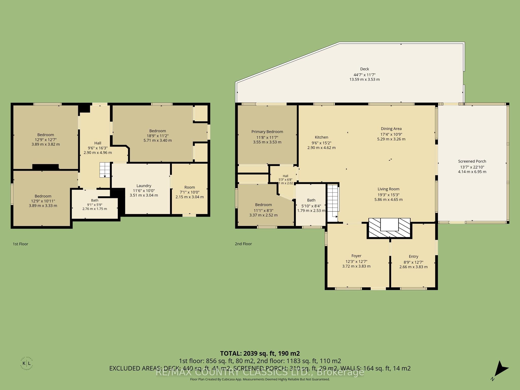 143 Scott Settlement Road Property Photo 44