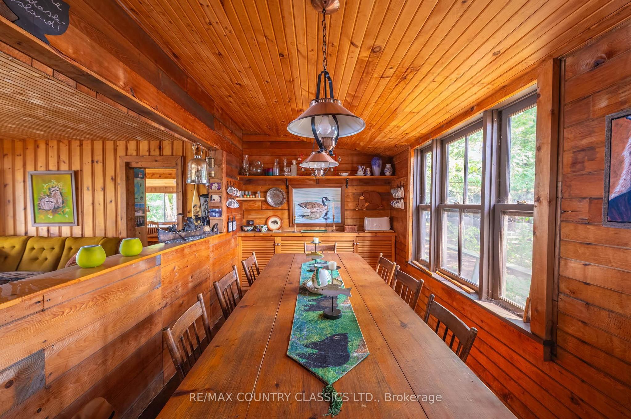 22 Chandos Lk Balmer Island Property Photo 18