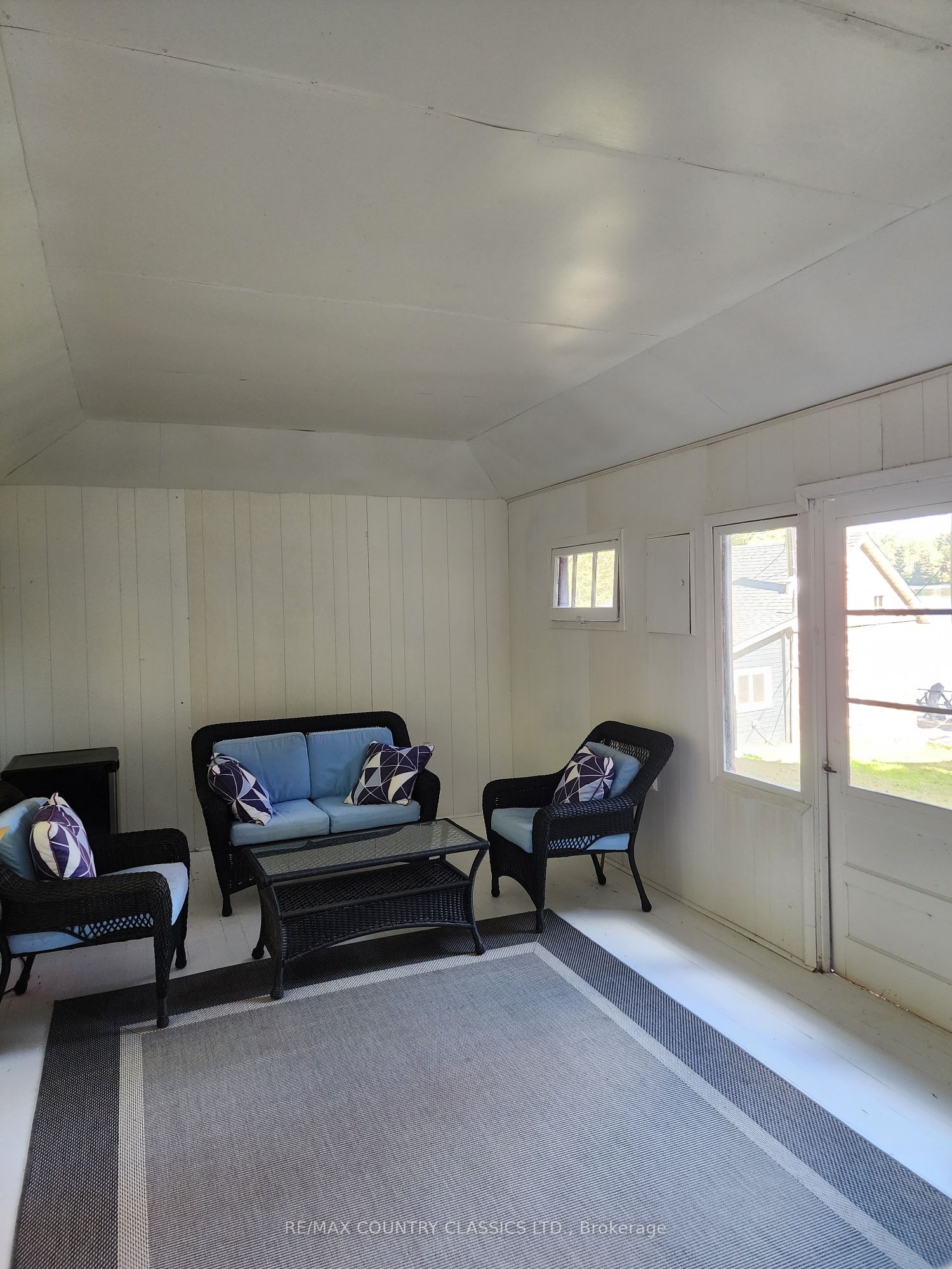 24 Daniels Lane Property Photo 10