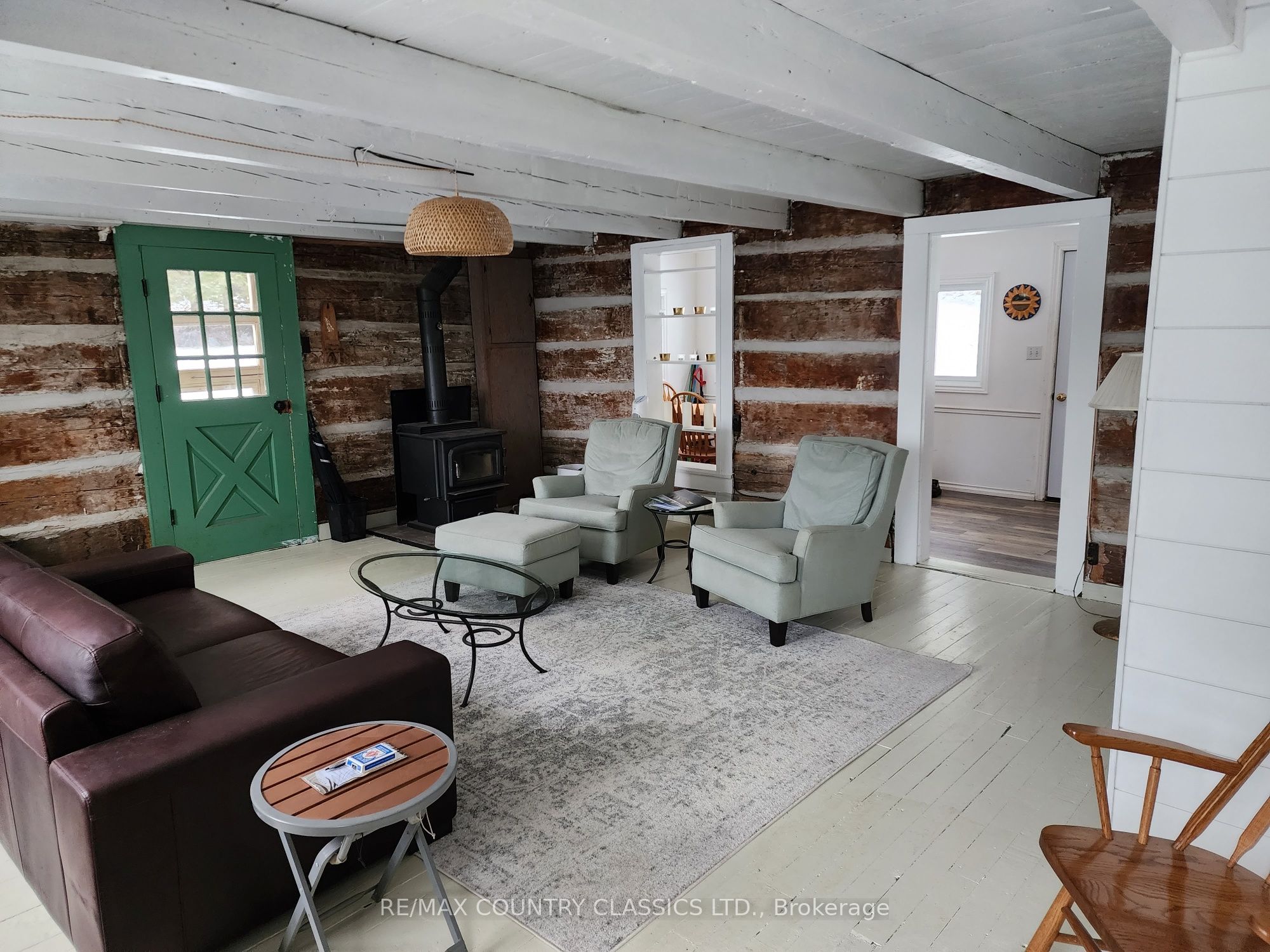 24 Daniels Lane Property Photo 13
