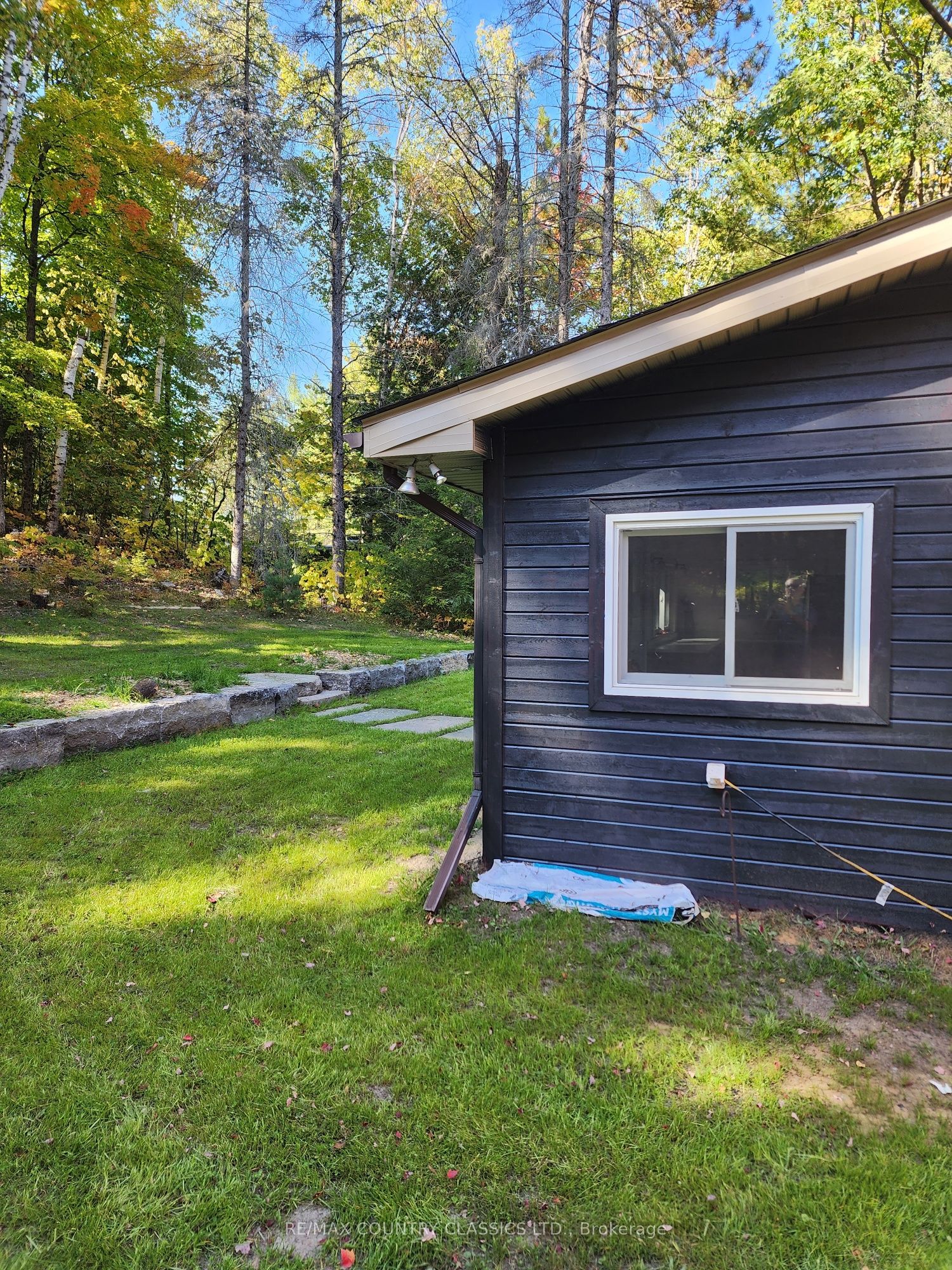 24 Daniels Lane Property Photo 20