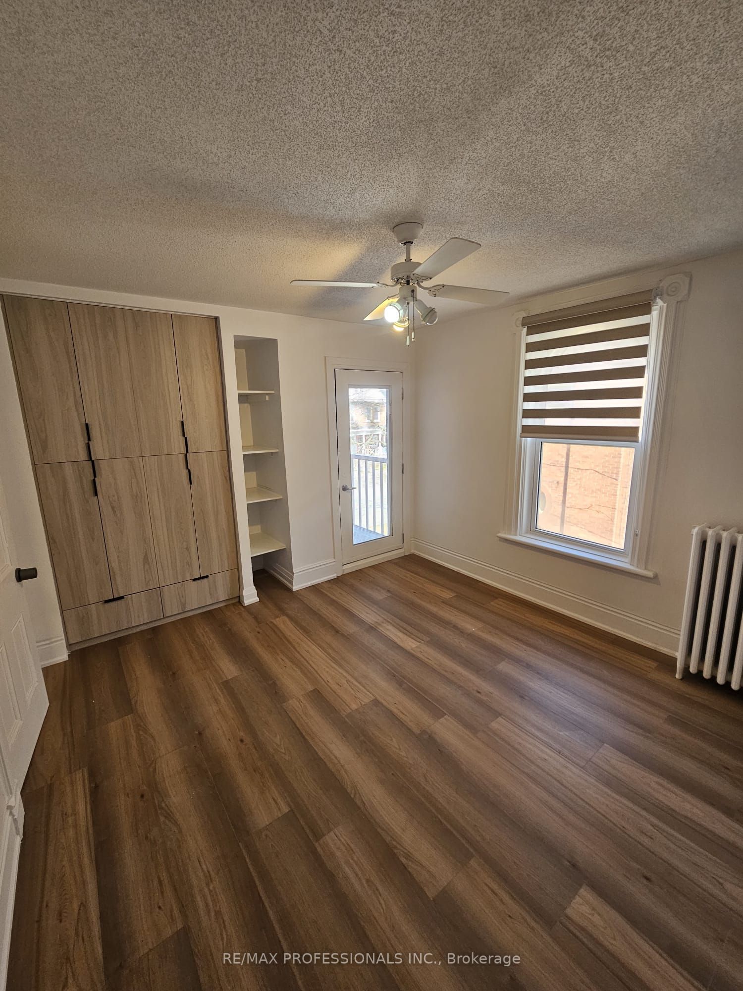 29 Nelson Street Property Photo 2