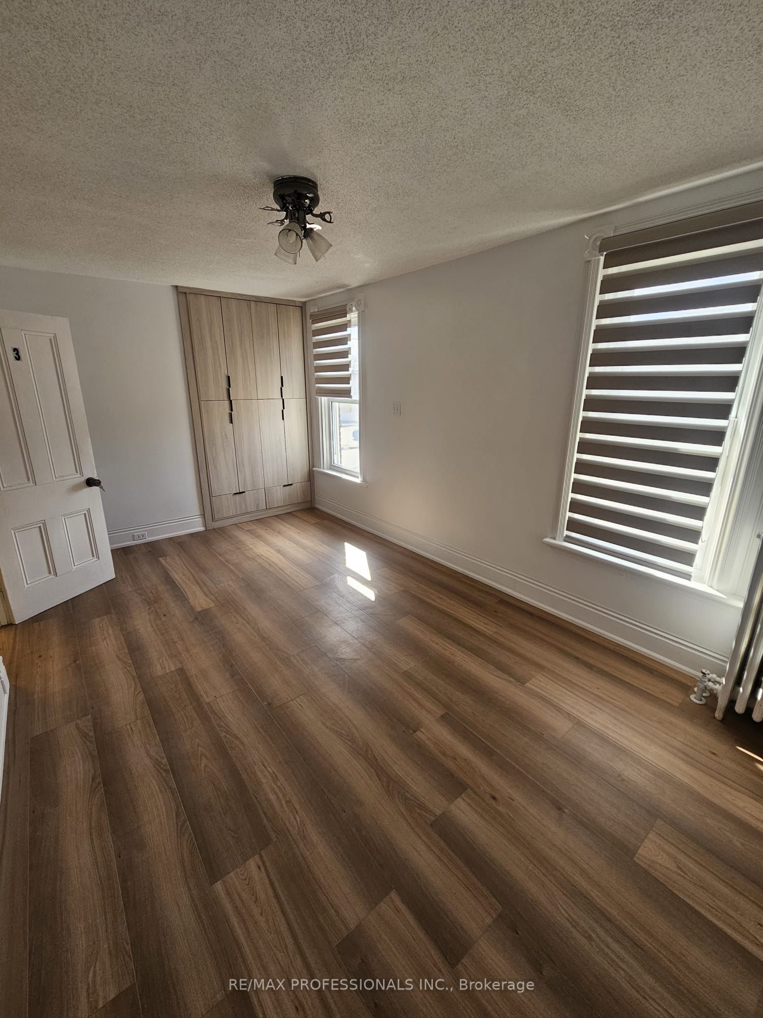 29 Nelson Street Property Photo 3
