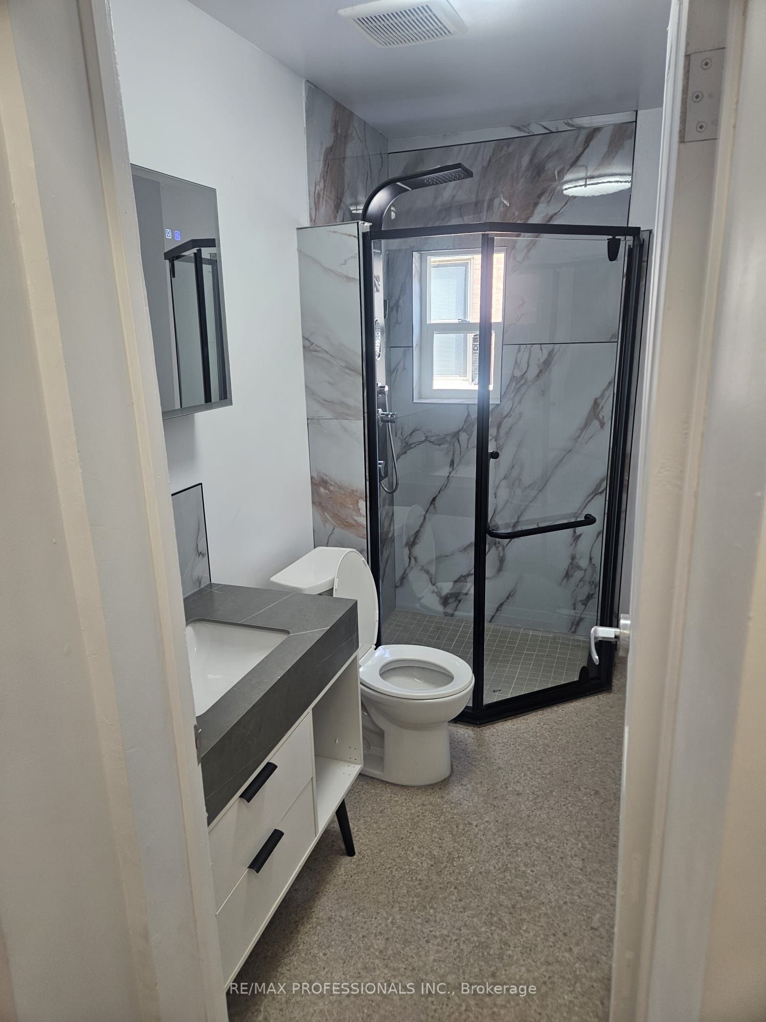 29 Nelson Street Property Photo 4