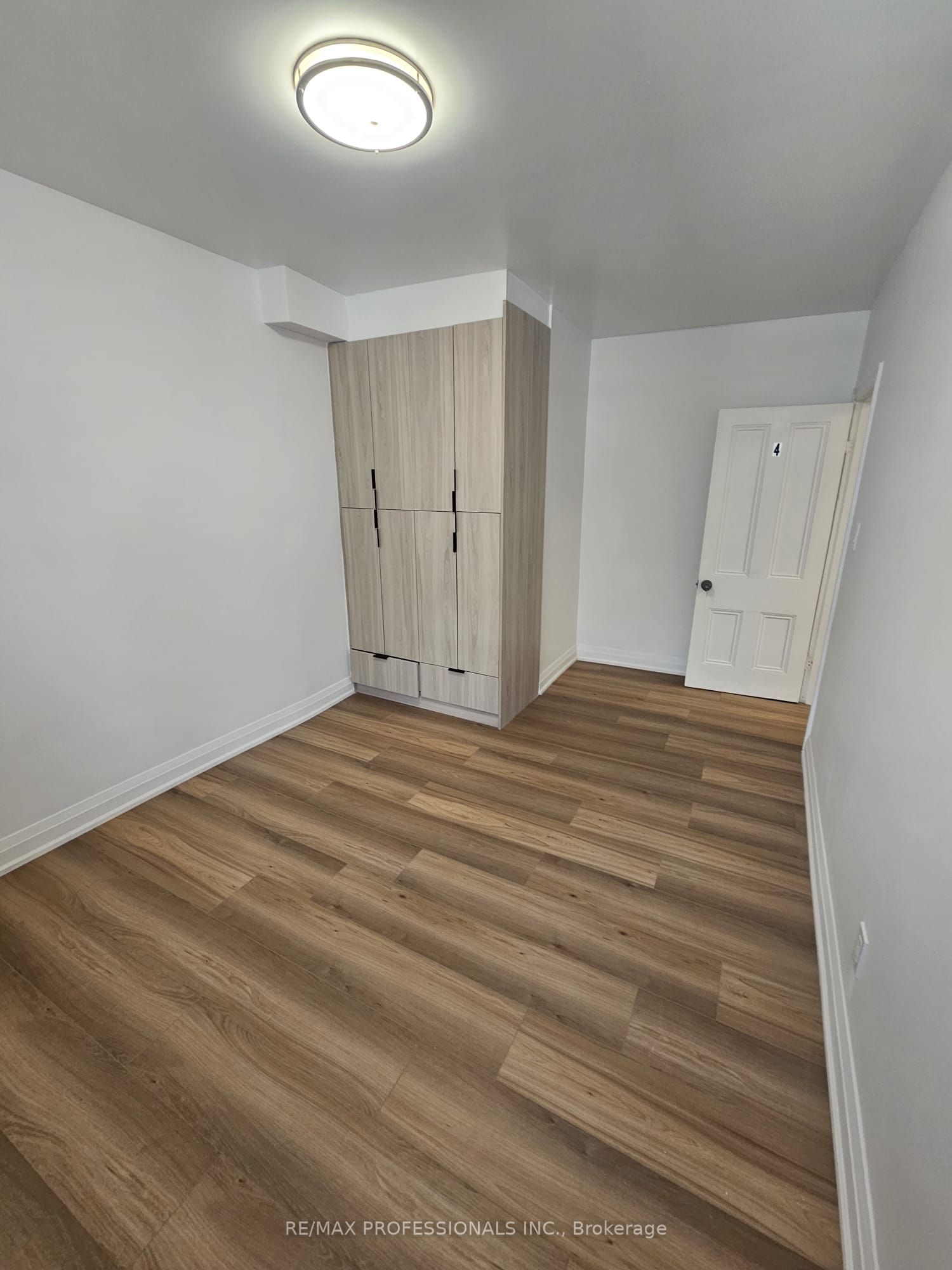 29 Nelson Street Property Photo 5