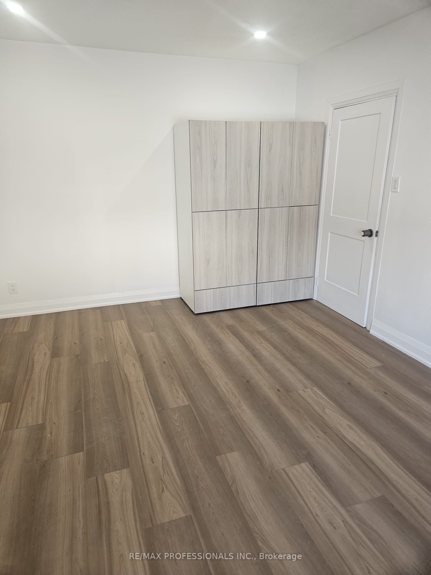 29 Nelson Street Property Photo 6