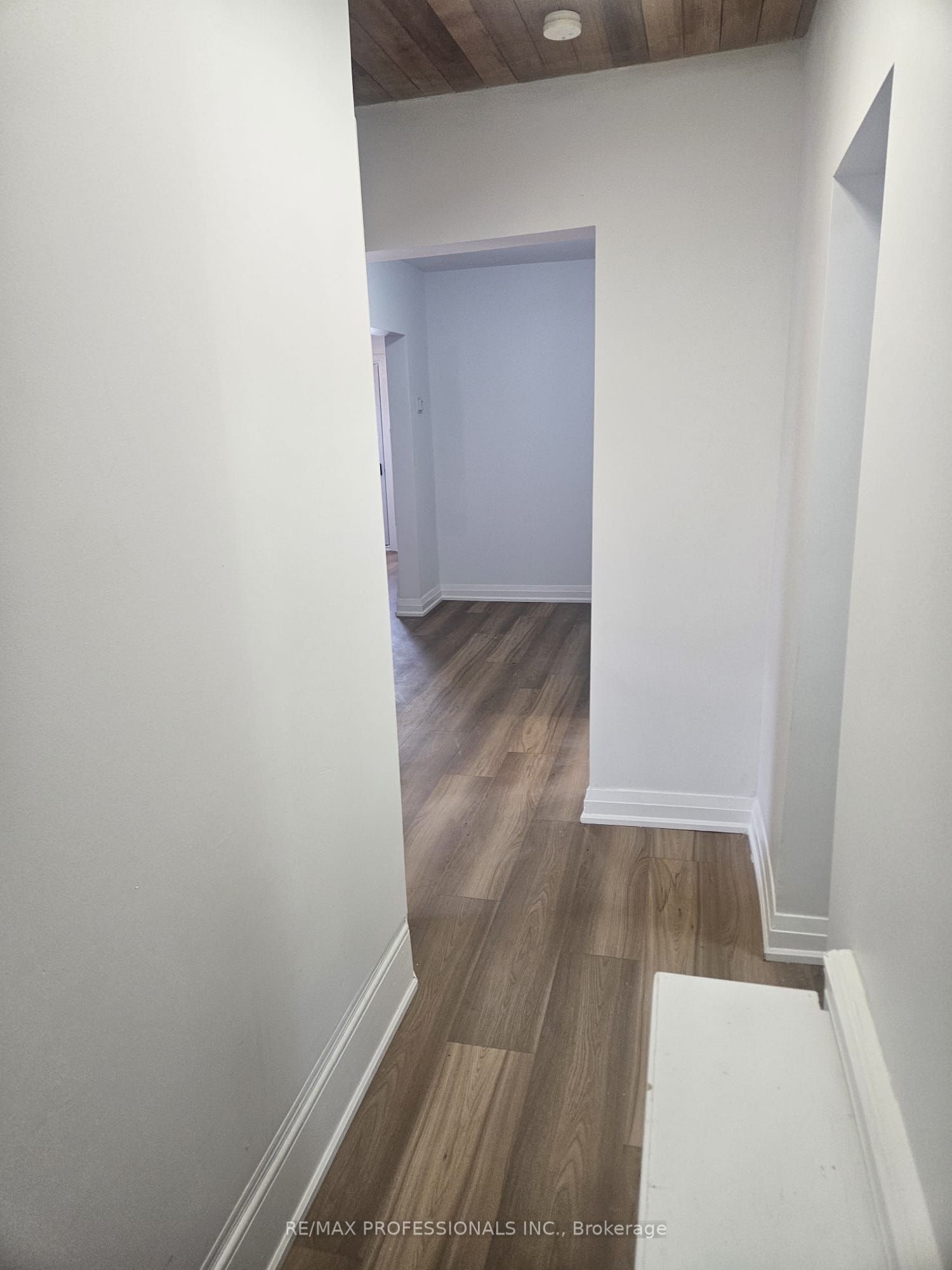 29 Nelson Street Property Photo 7