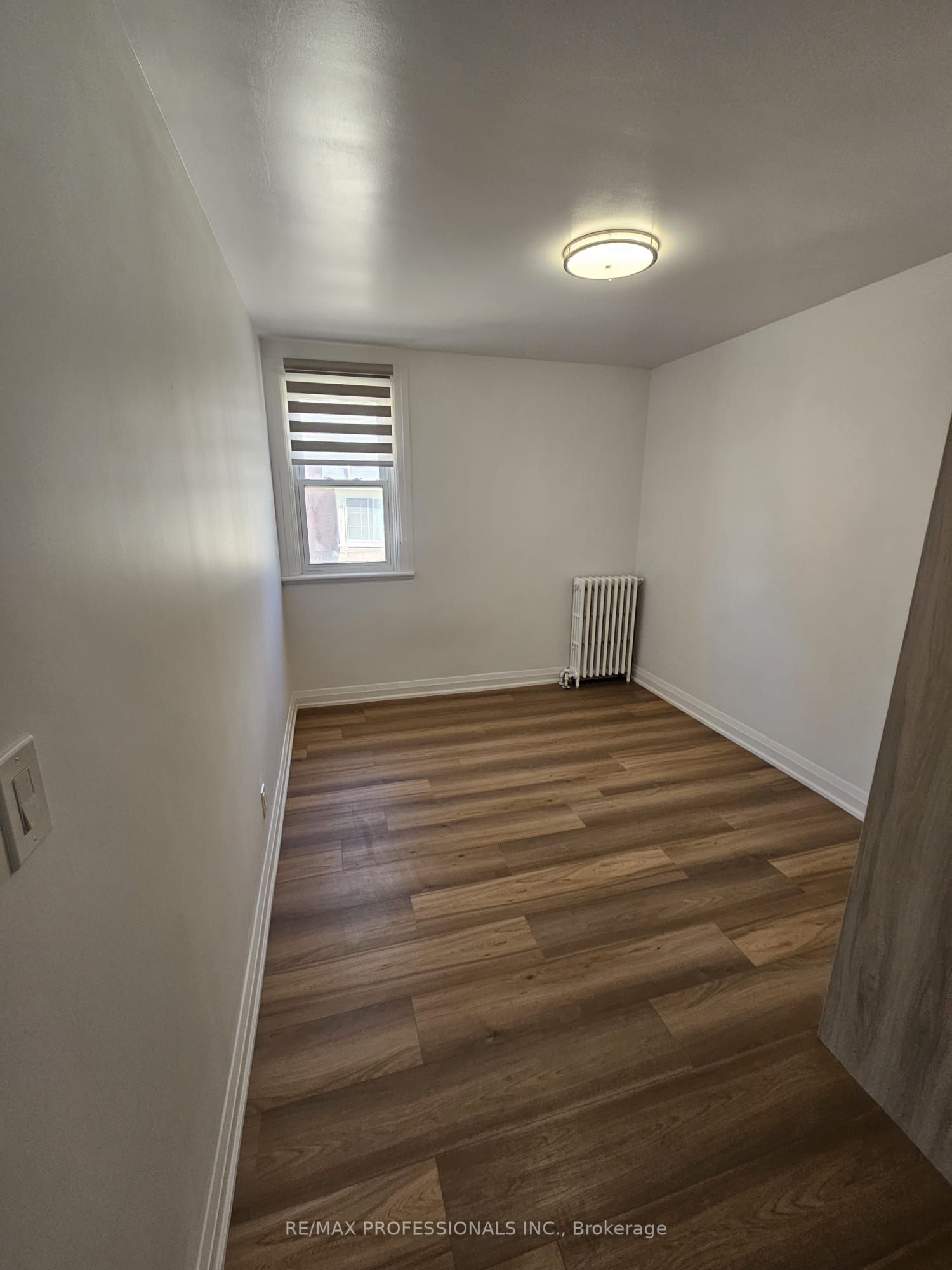 29 Nelson Street Property Photo 8
