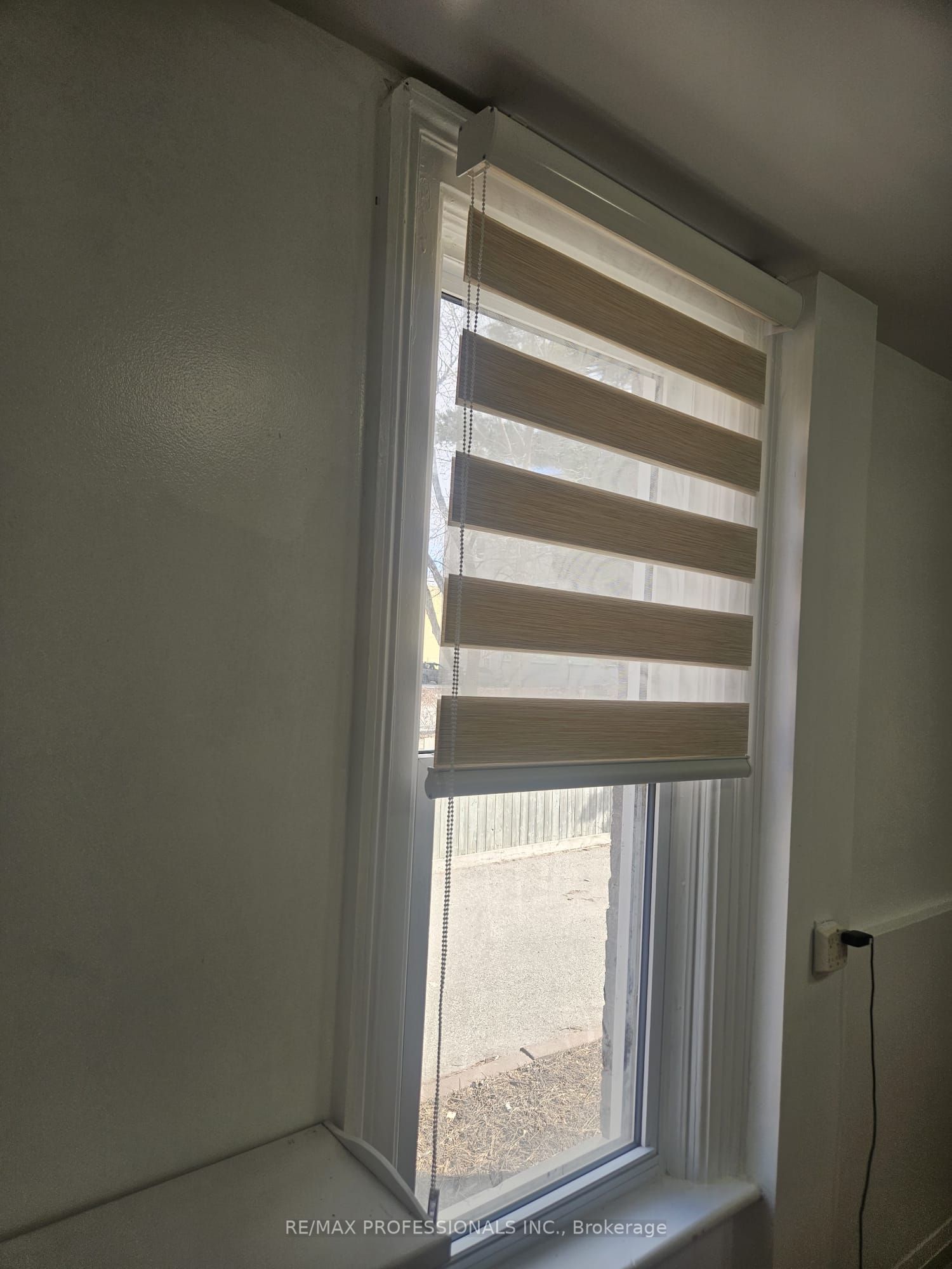 29 Nelson Street Property Photo 9