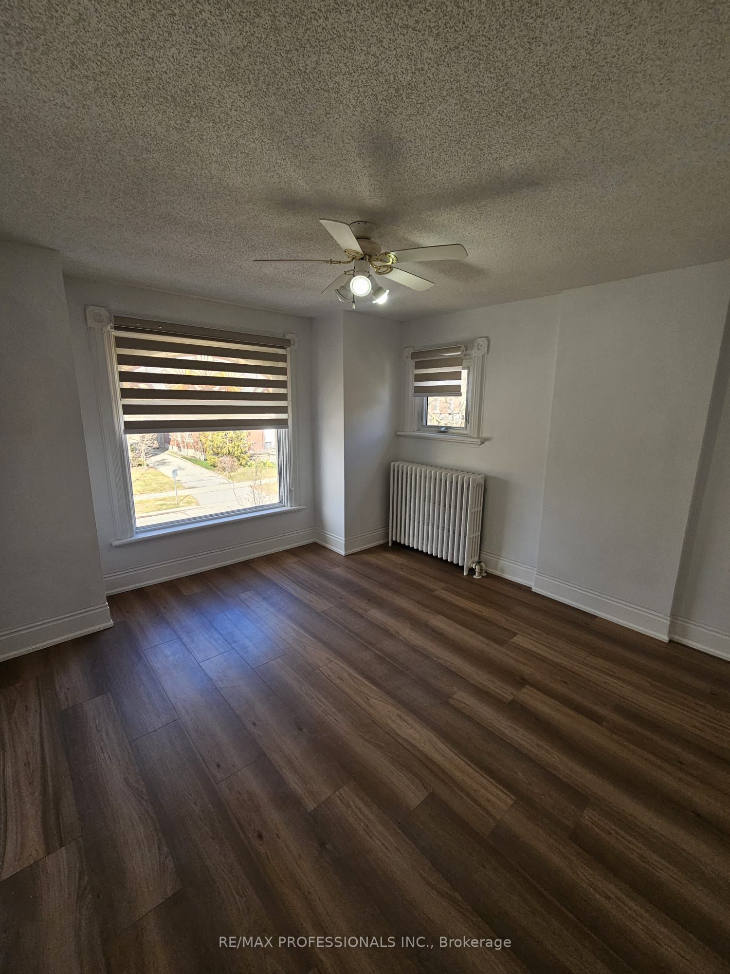 29 Nelson Street Property Photo 10
