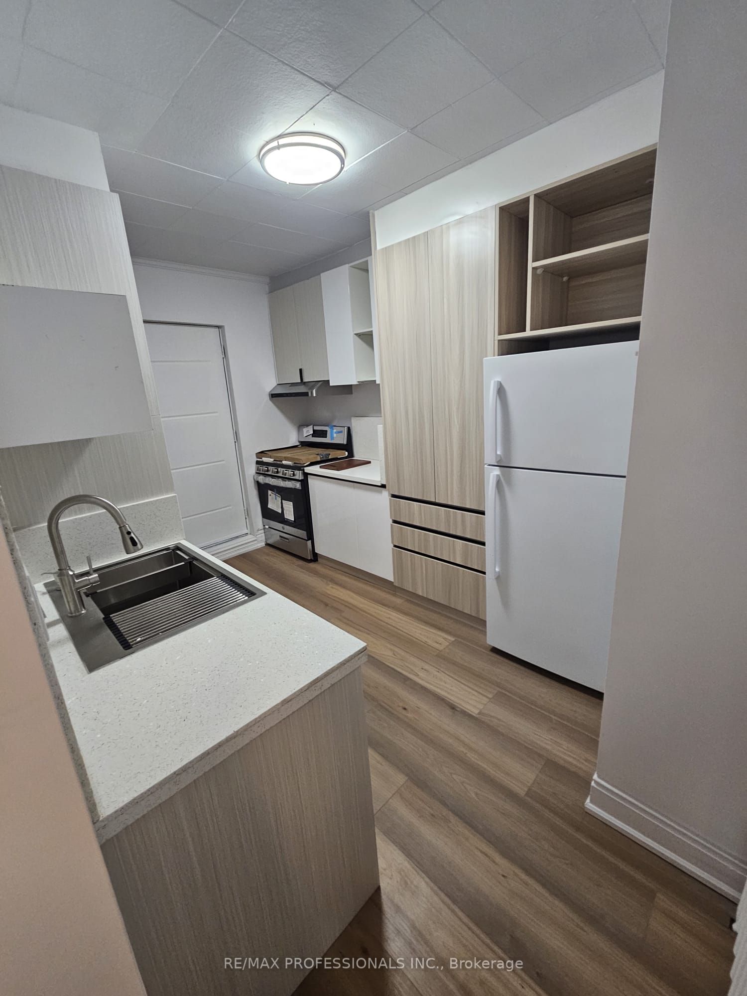 29 Nelson Street Property Photo 12
