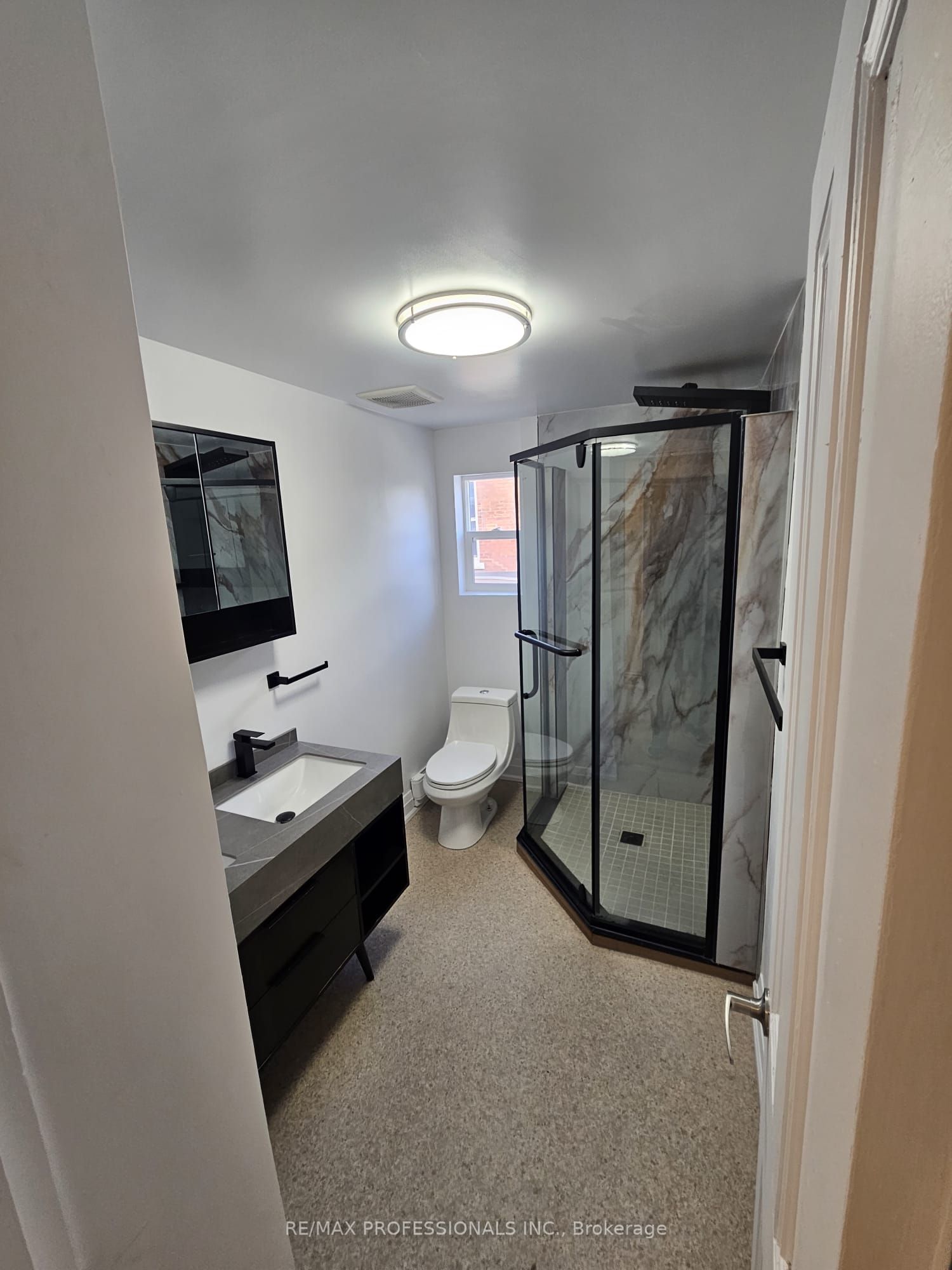 29 Nelson Street Property Photo 13