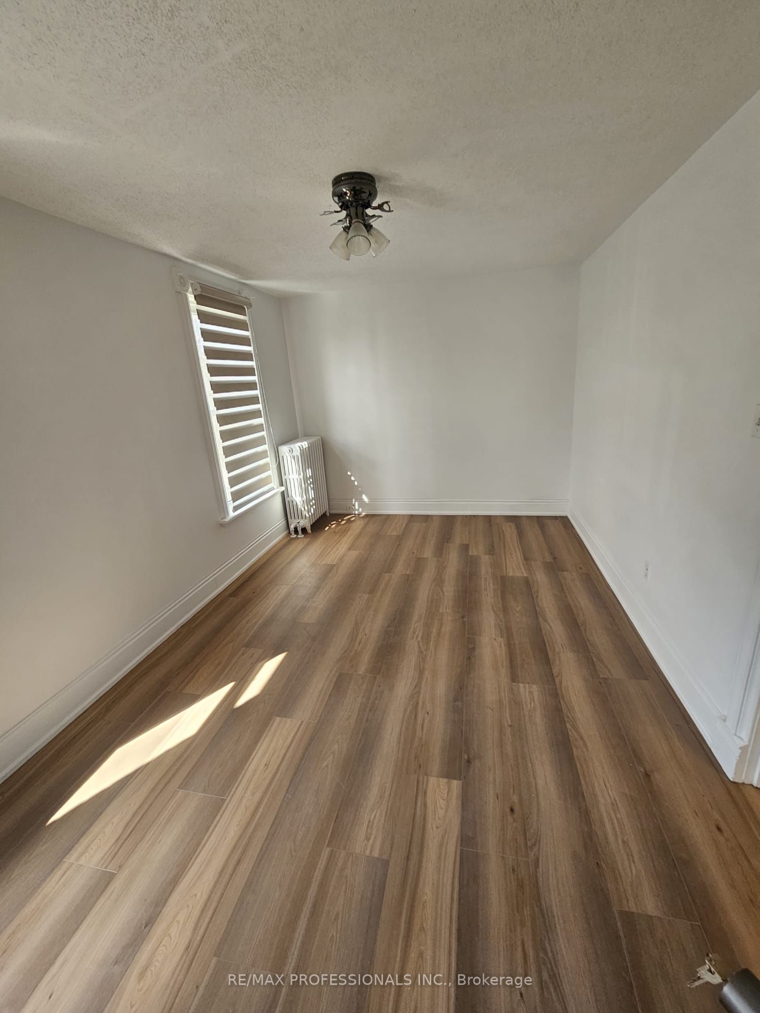 29 Nelson Street Property Photo 14