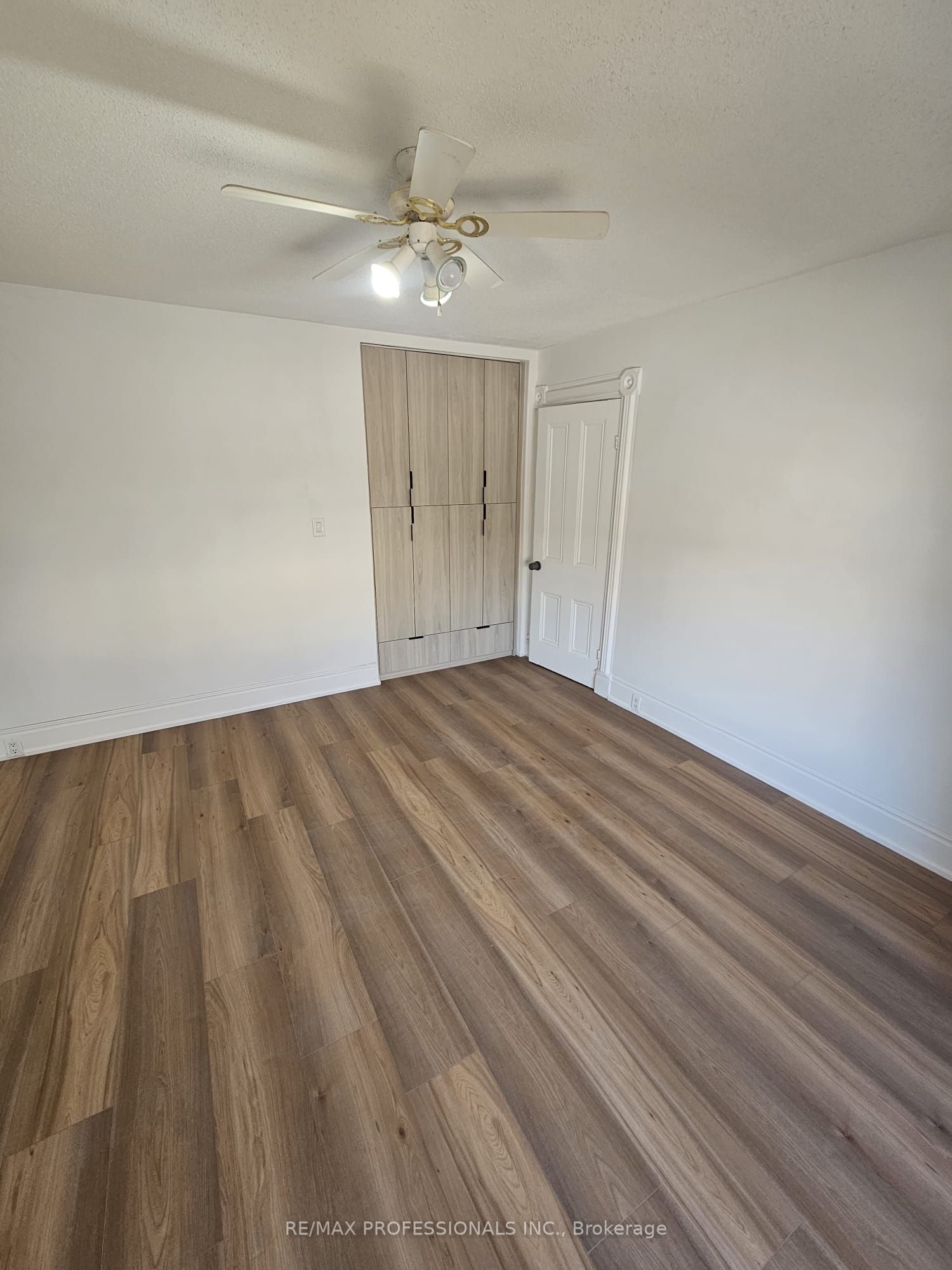 29 Nelson Street Property Photo 15