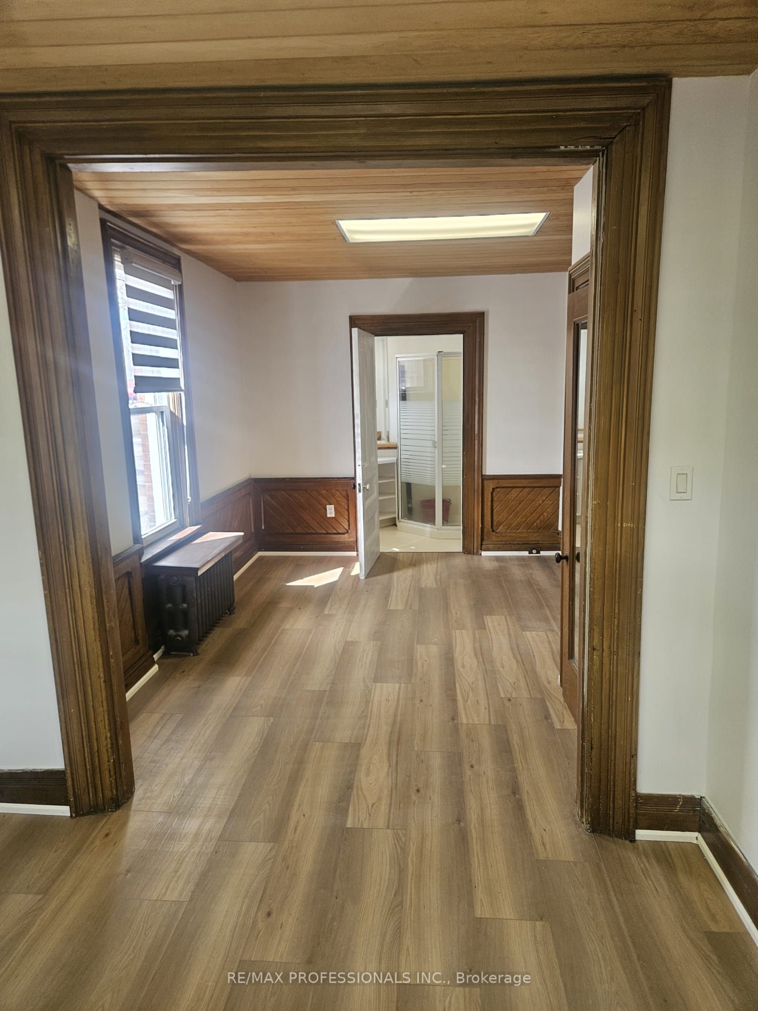 29 Nelson Street Property Photo 16