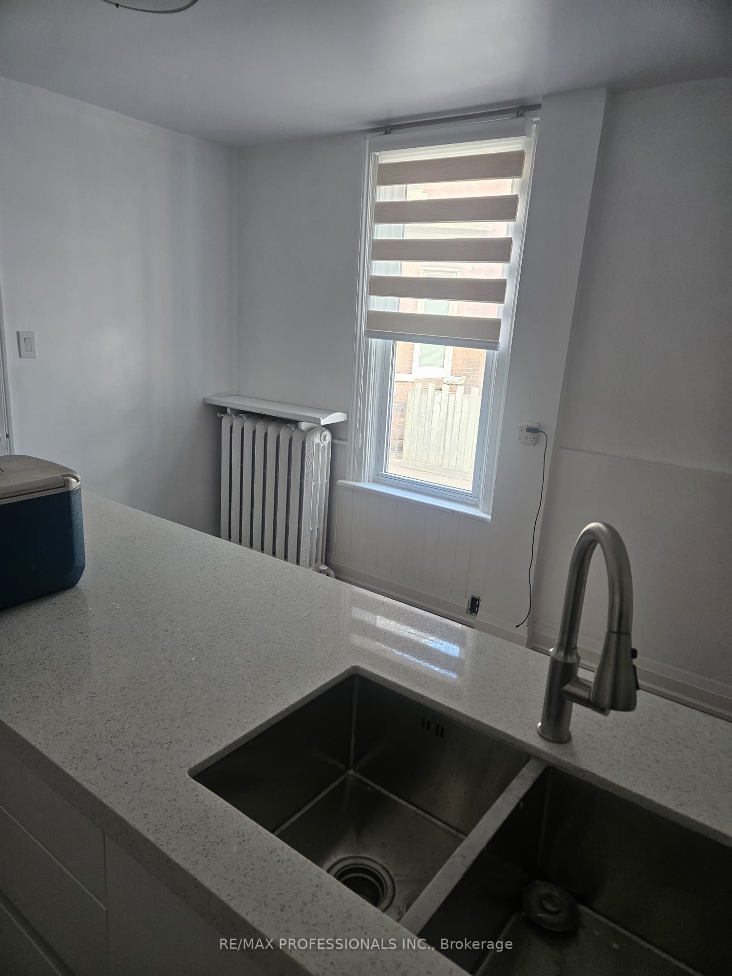 29 Nelson Street Property Photo 17