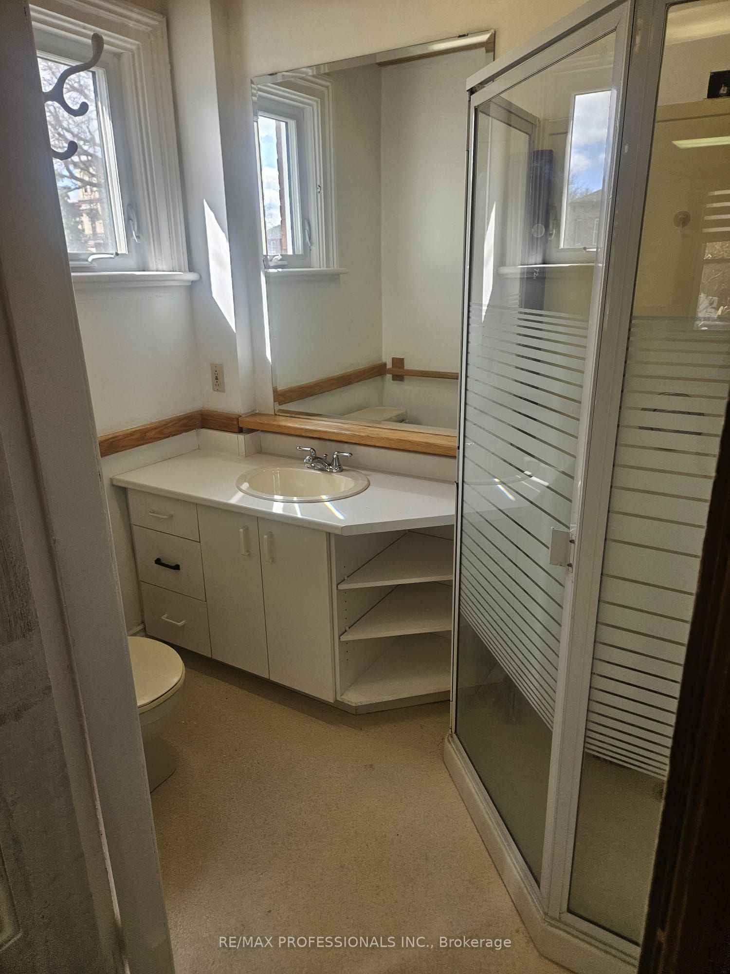 29 Nelson Street Property Photo 18