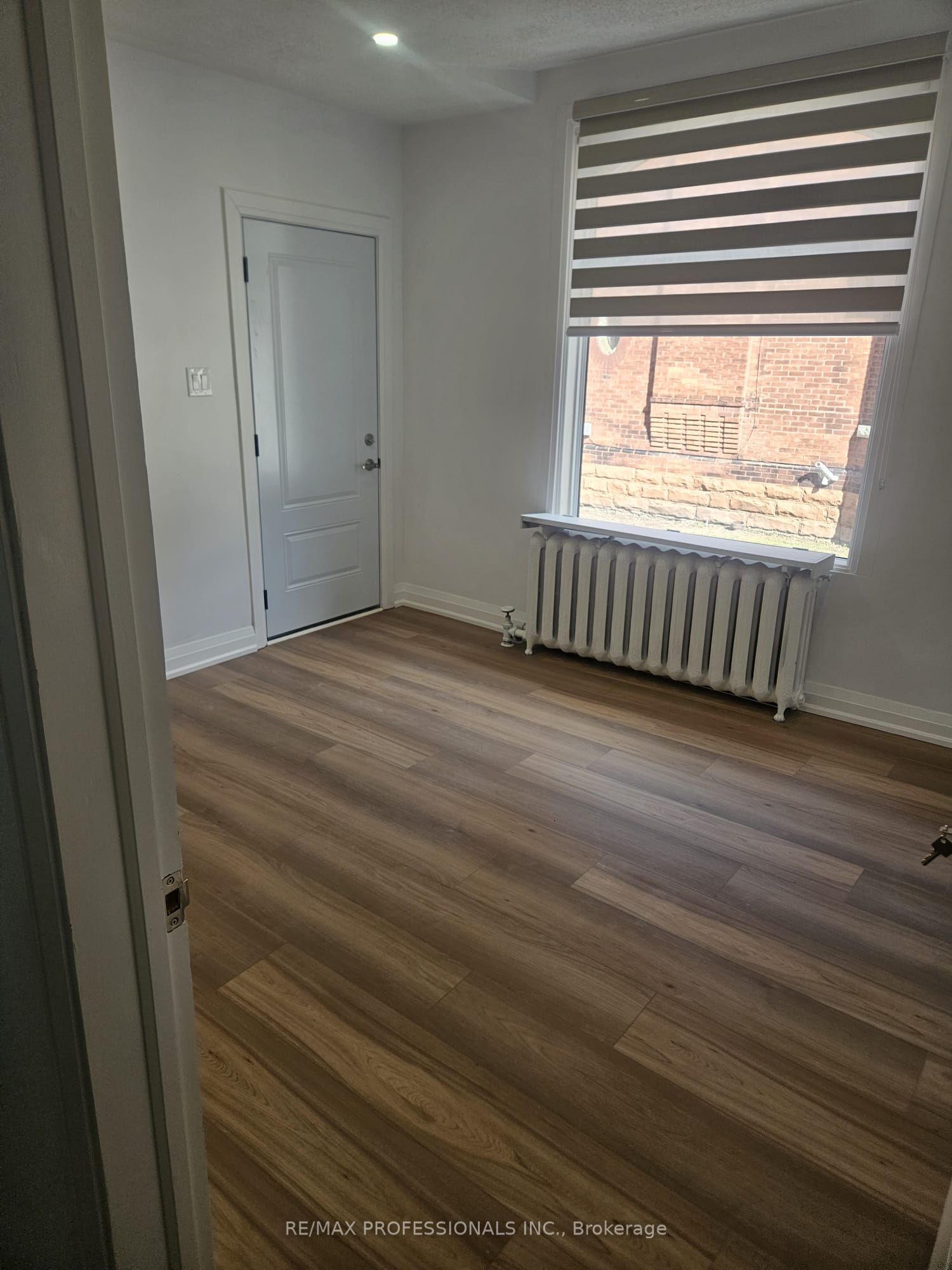 29 Nelson Street Property Photo 19