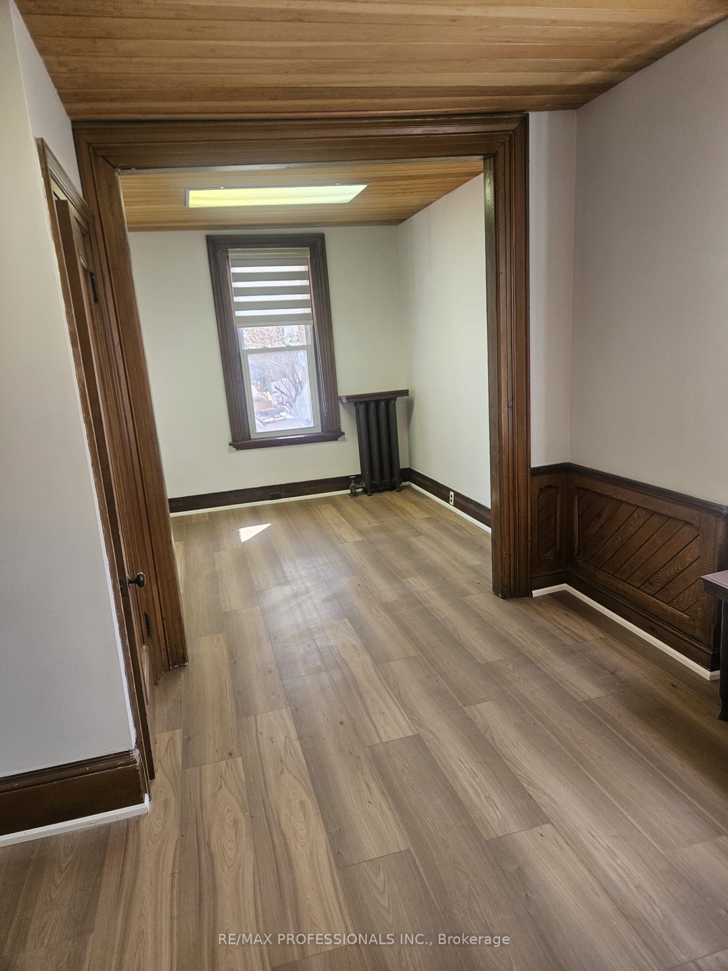 29 Nelson Street Property Photo 20