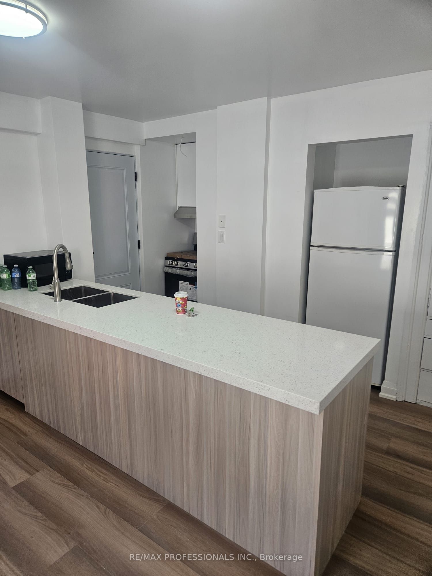29 Nelson Street Property Photo 21