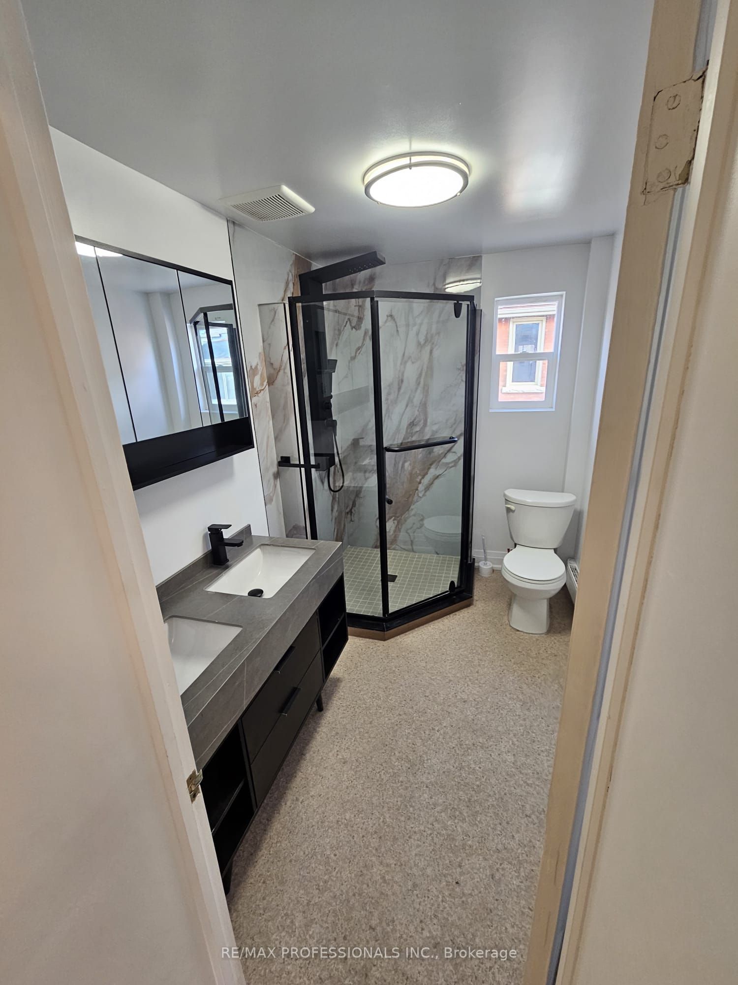 29 Nelson Street Property Photo 22